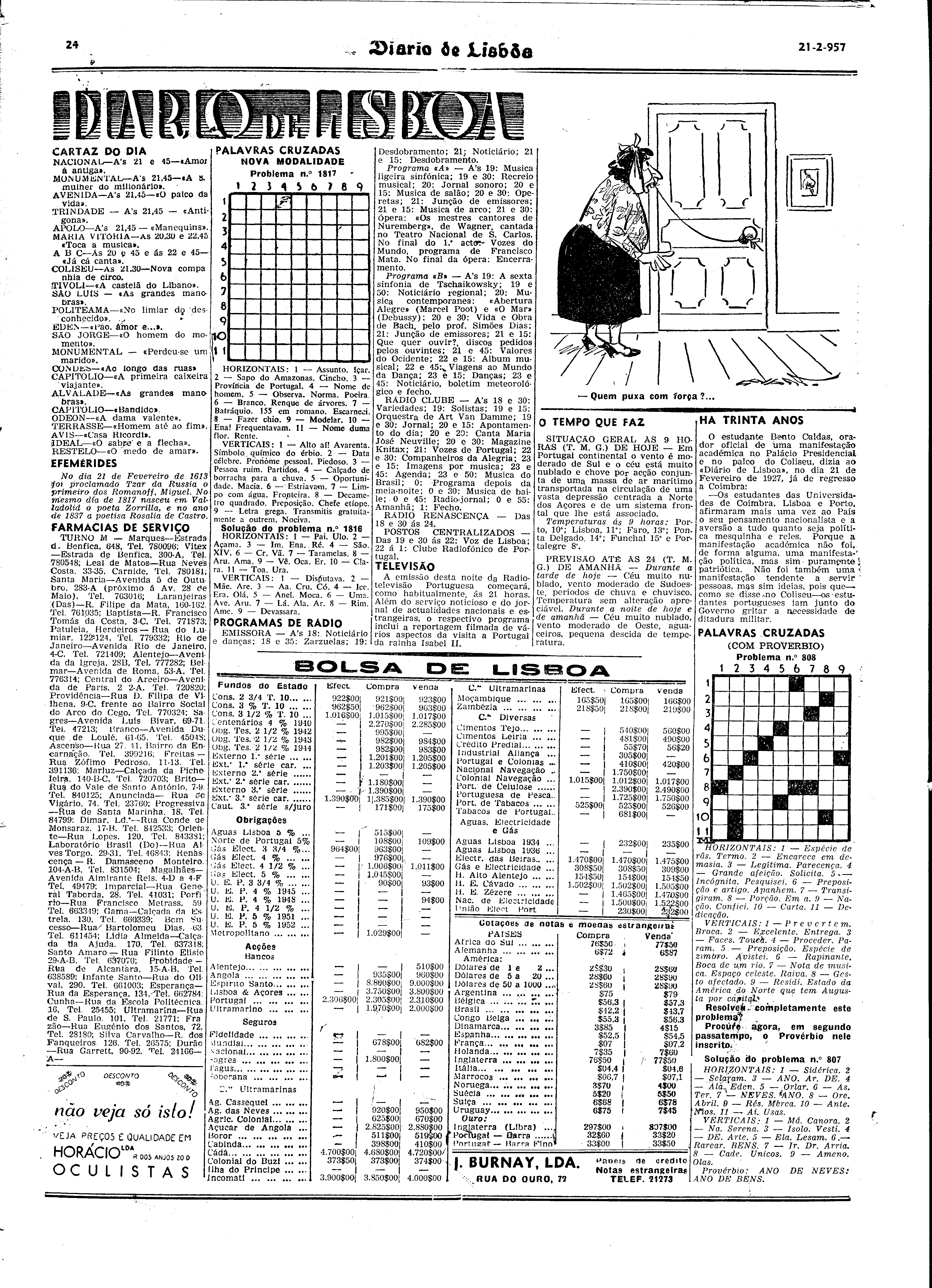 06528.066.15233- pag.24