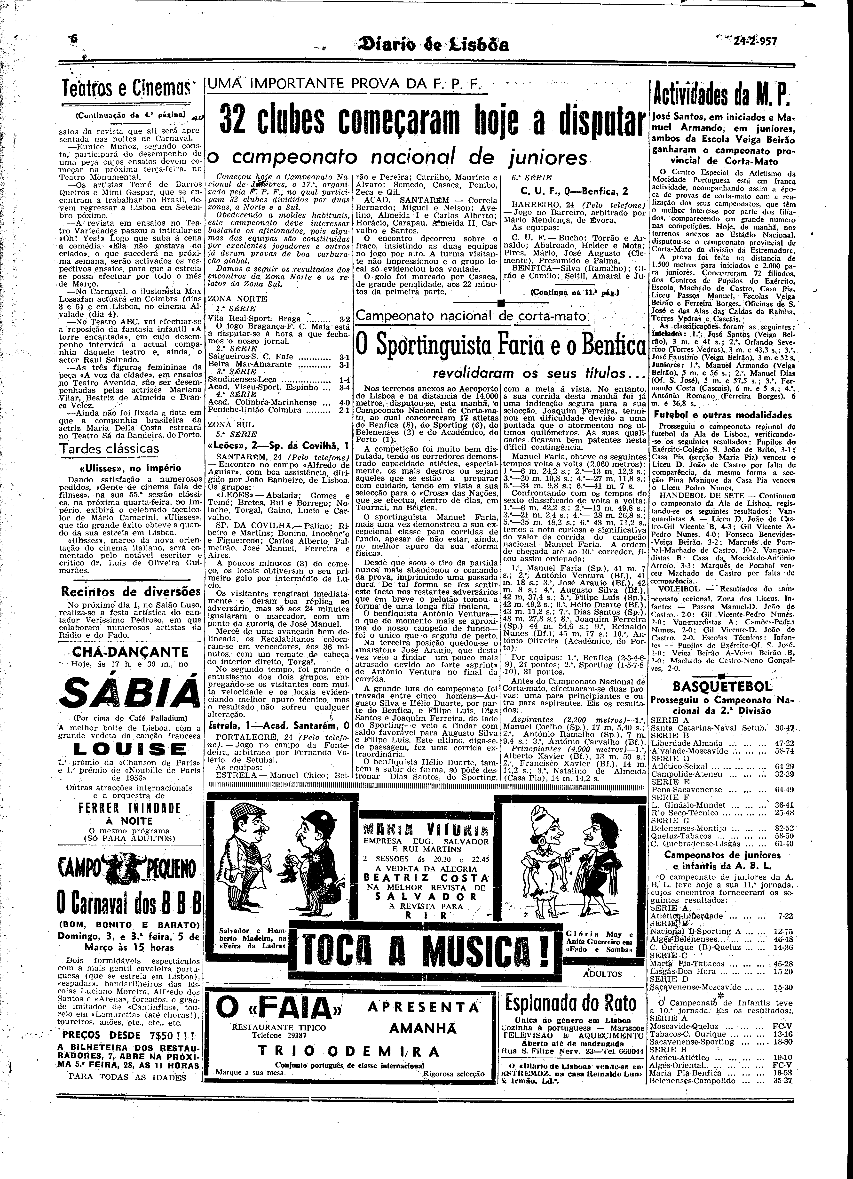 06528.066.15237- pag.6