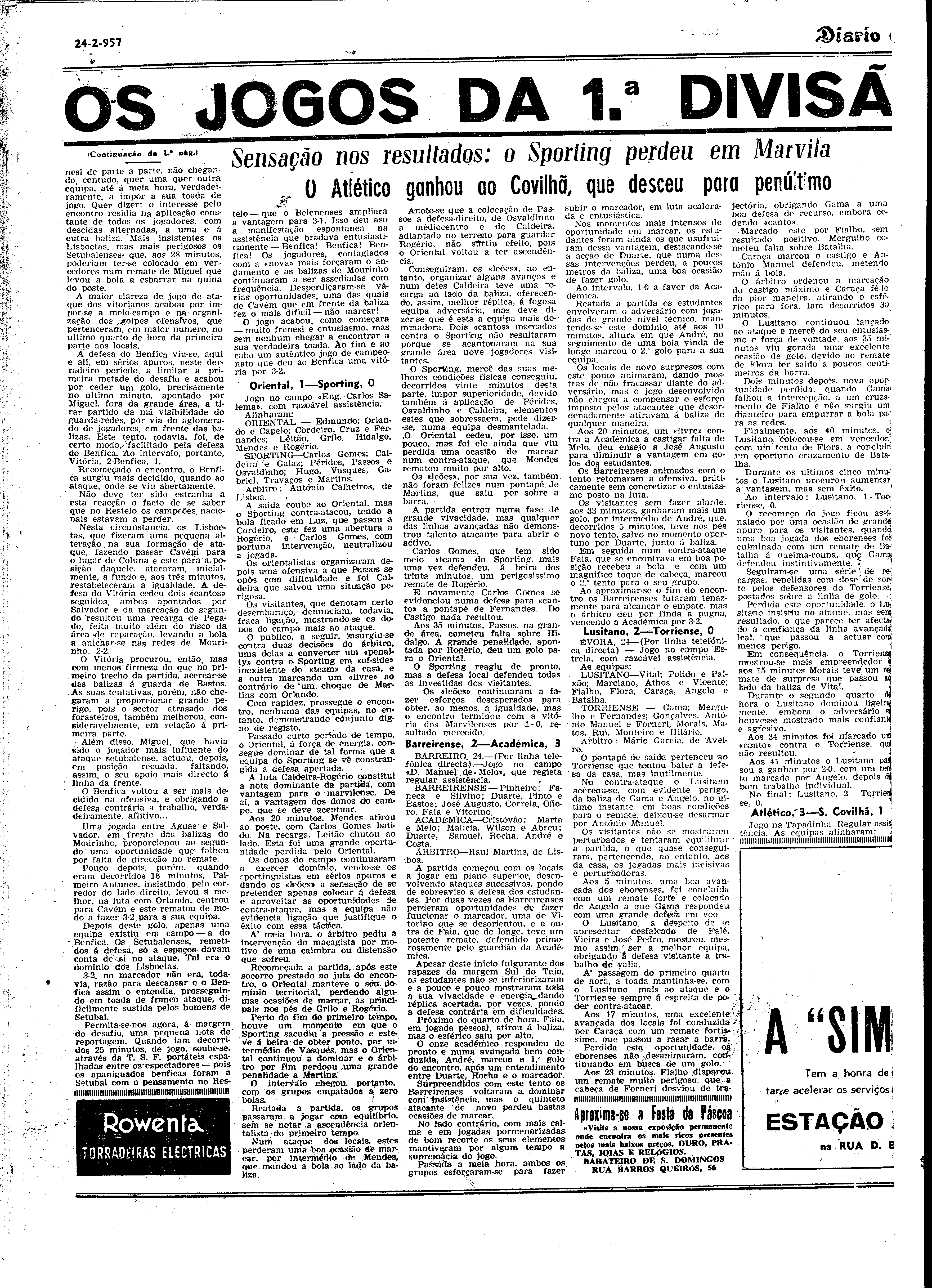 06528.066.15237- pag.8