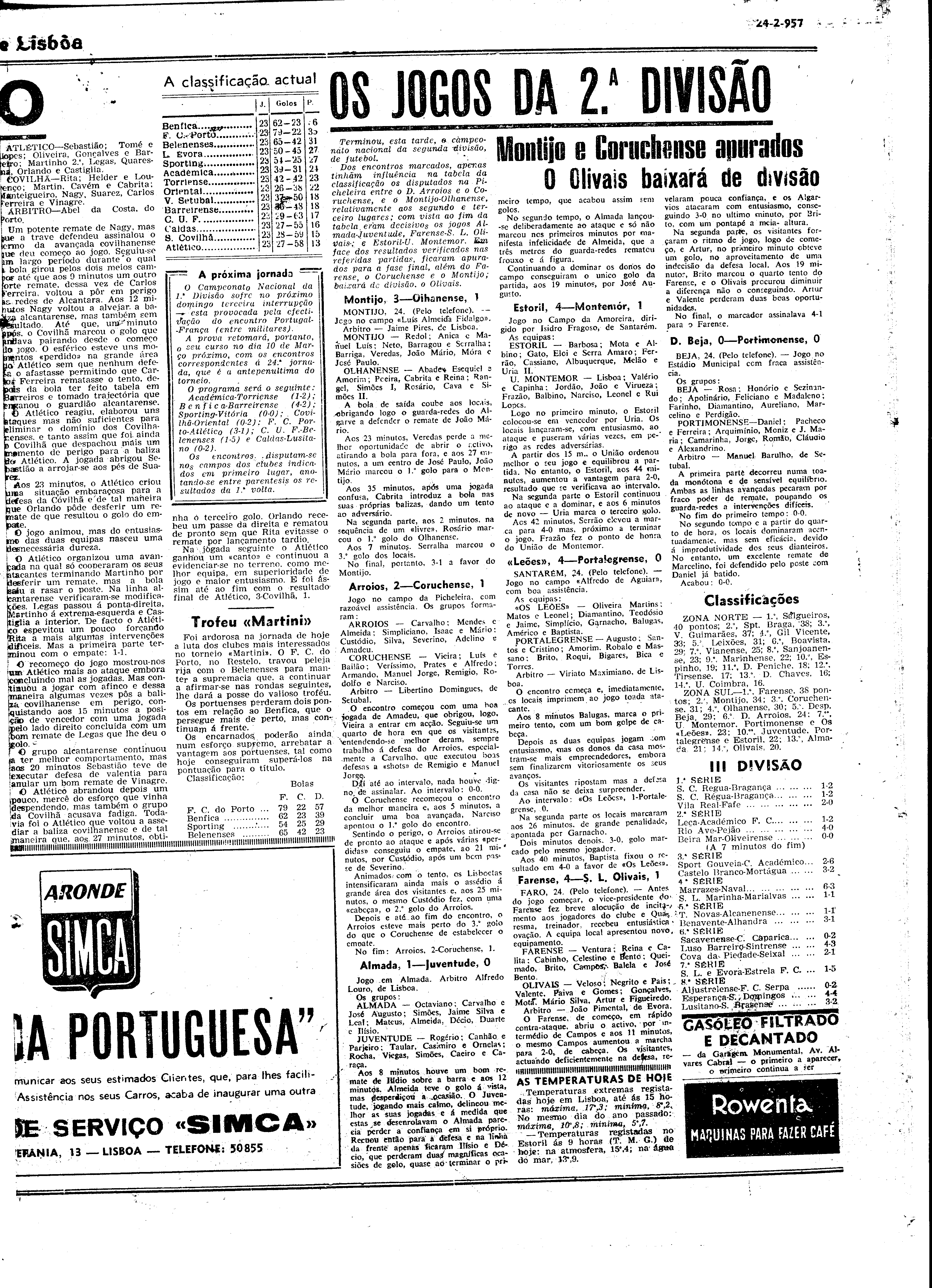 06528.066.15237- pag.9