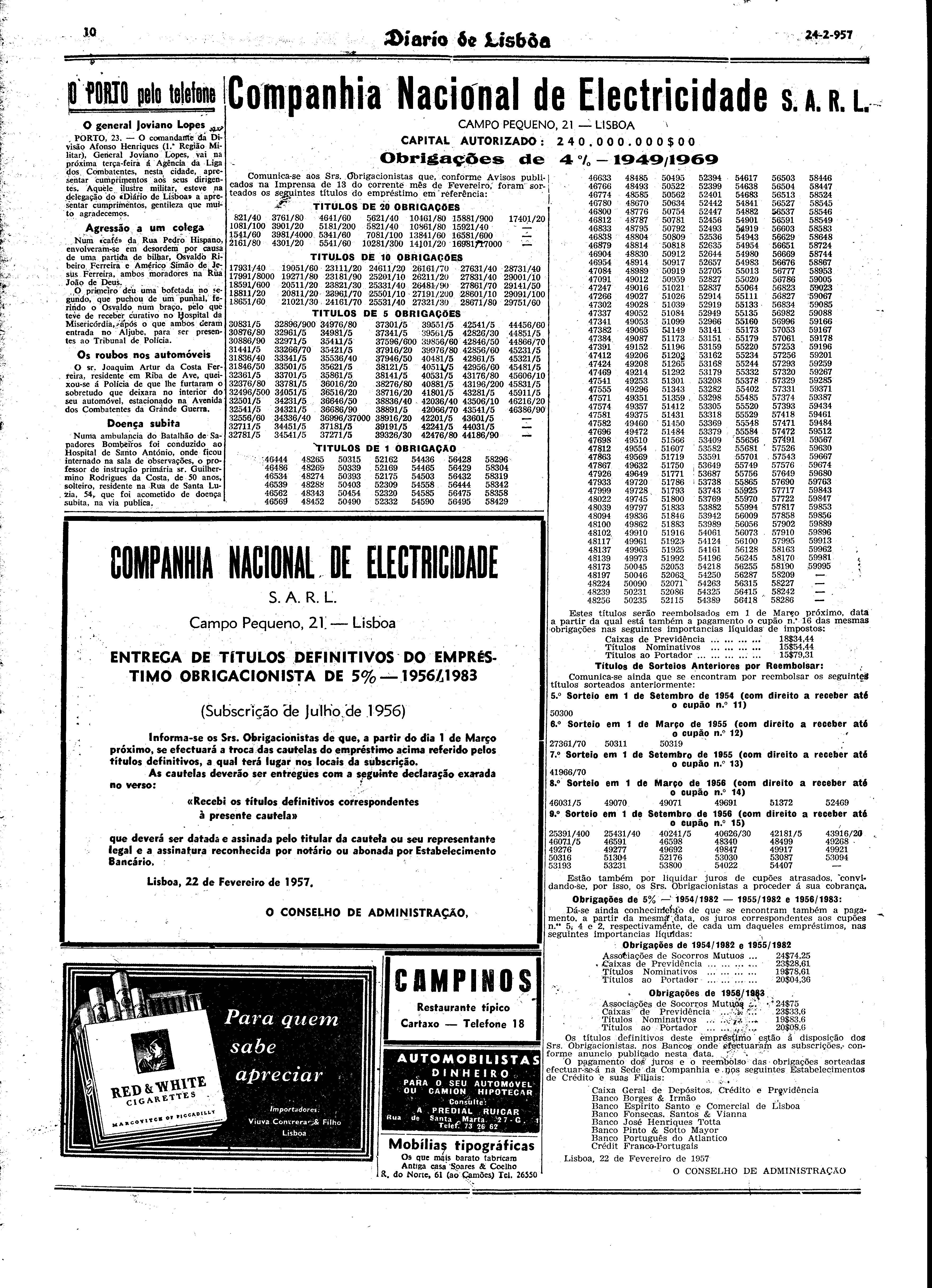 06528.066.15237- pag.10