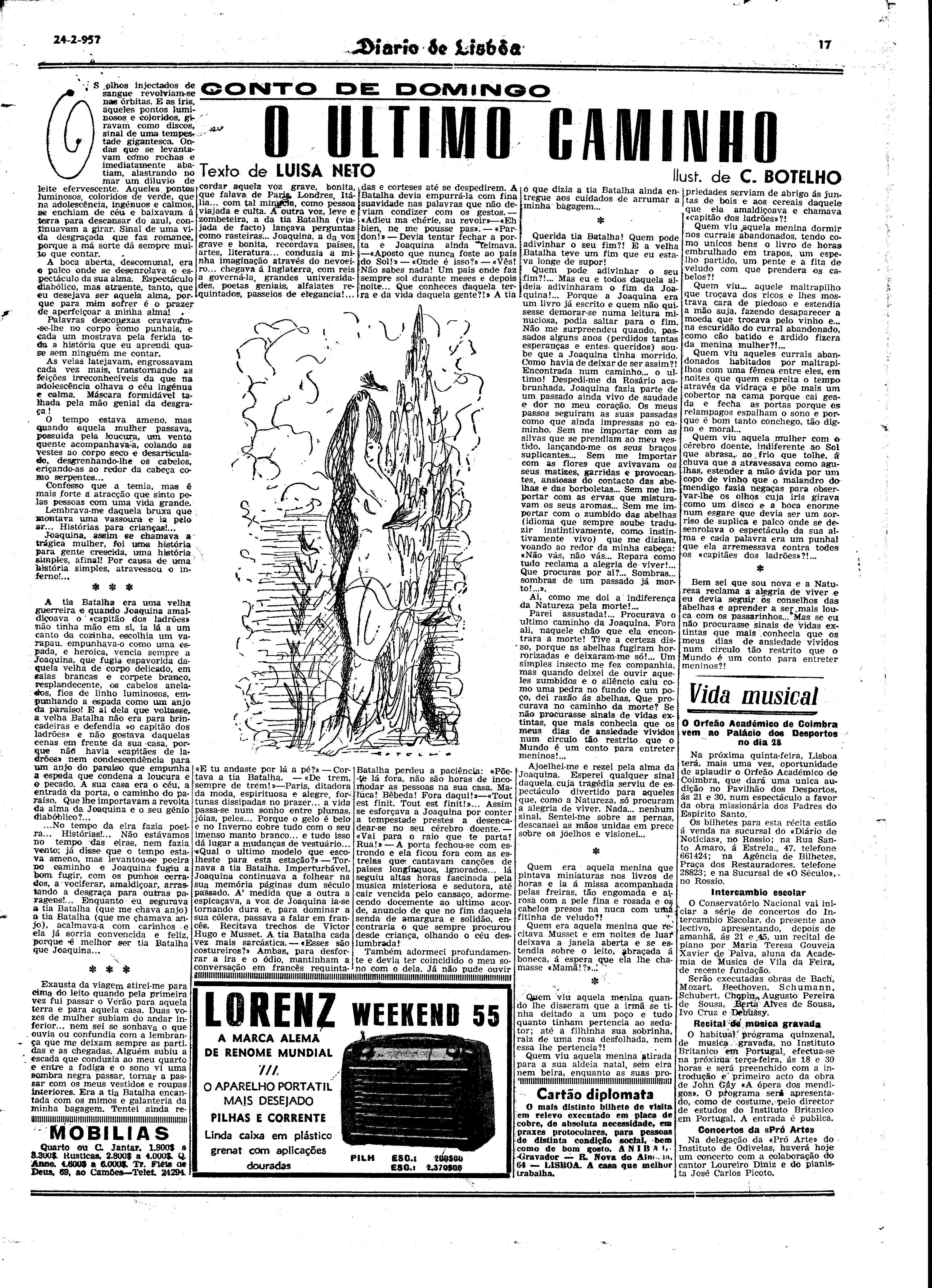 06528.066.15237- pag.13