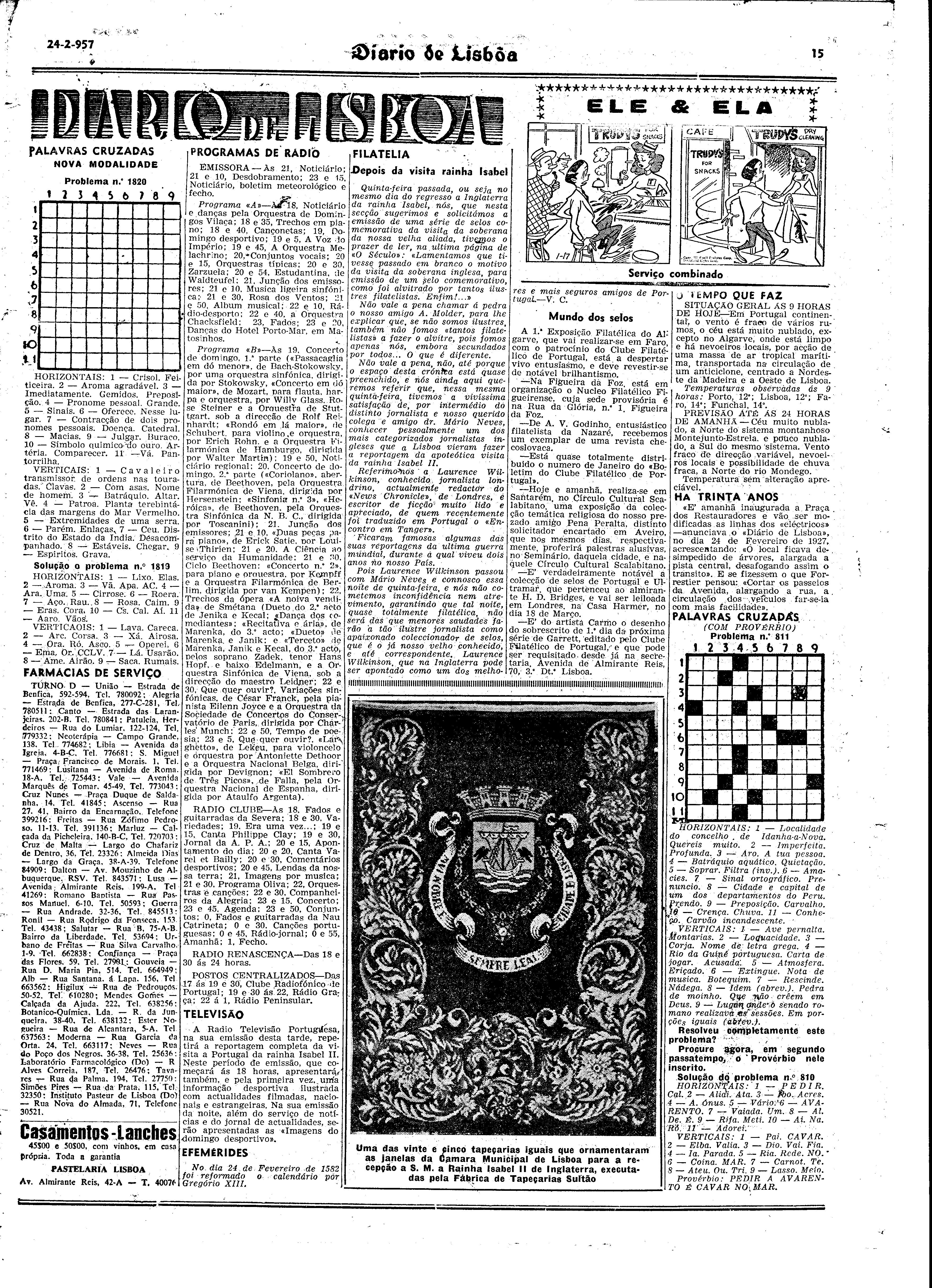 06528.066.15237- pag.15
