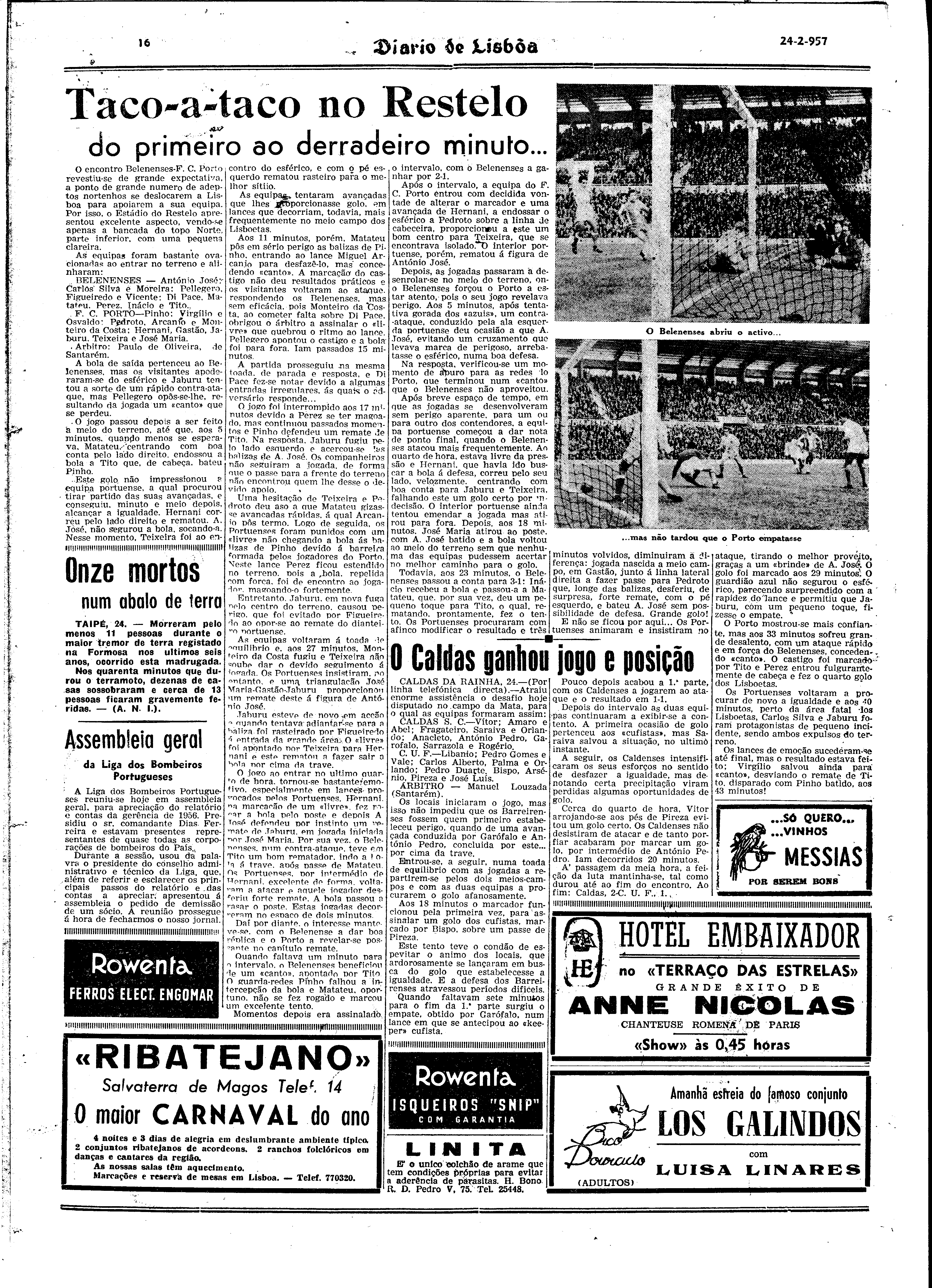 06528.066.15237- pag.16