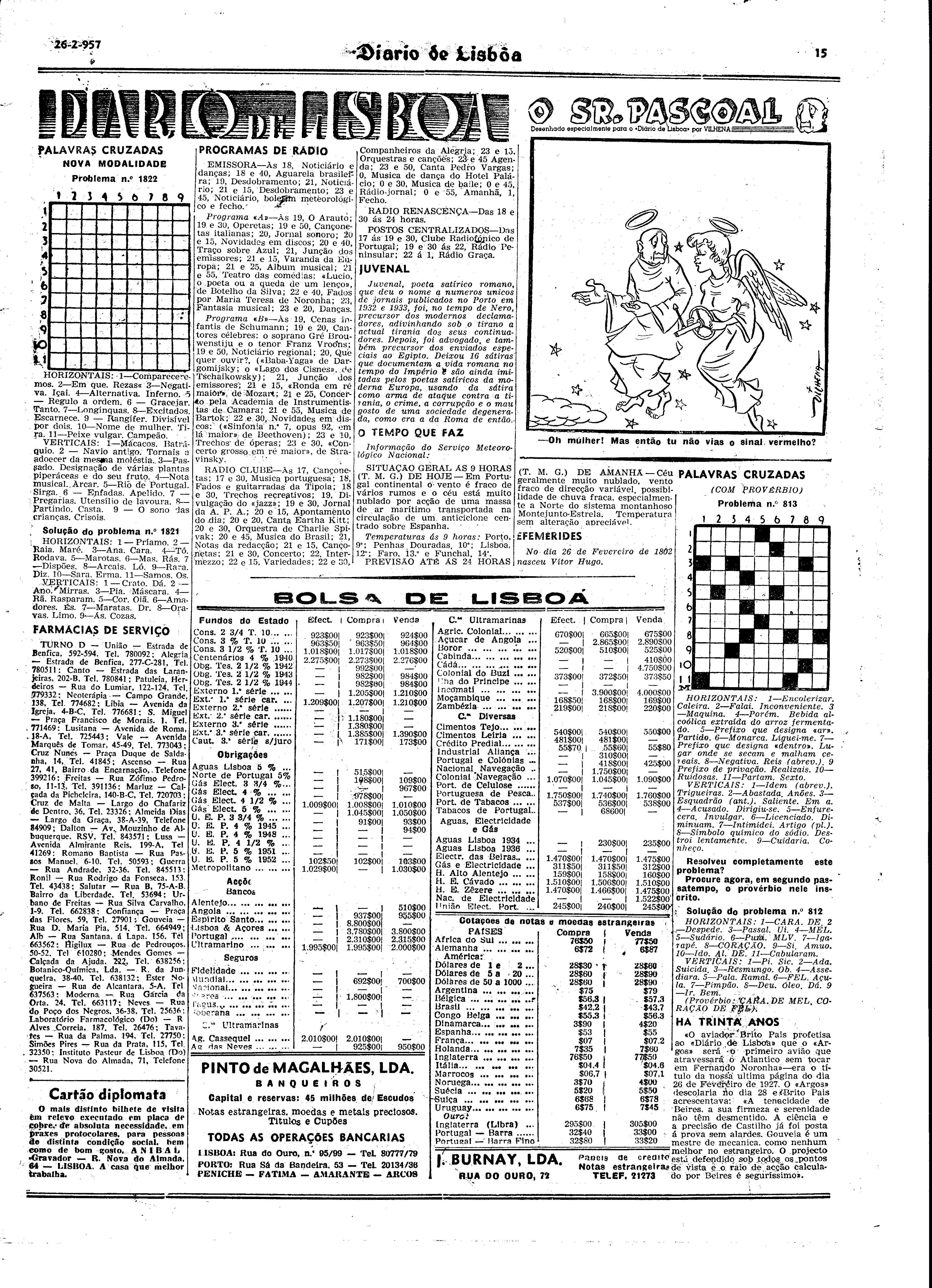 06528.066.15240- pag.15