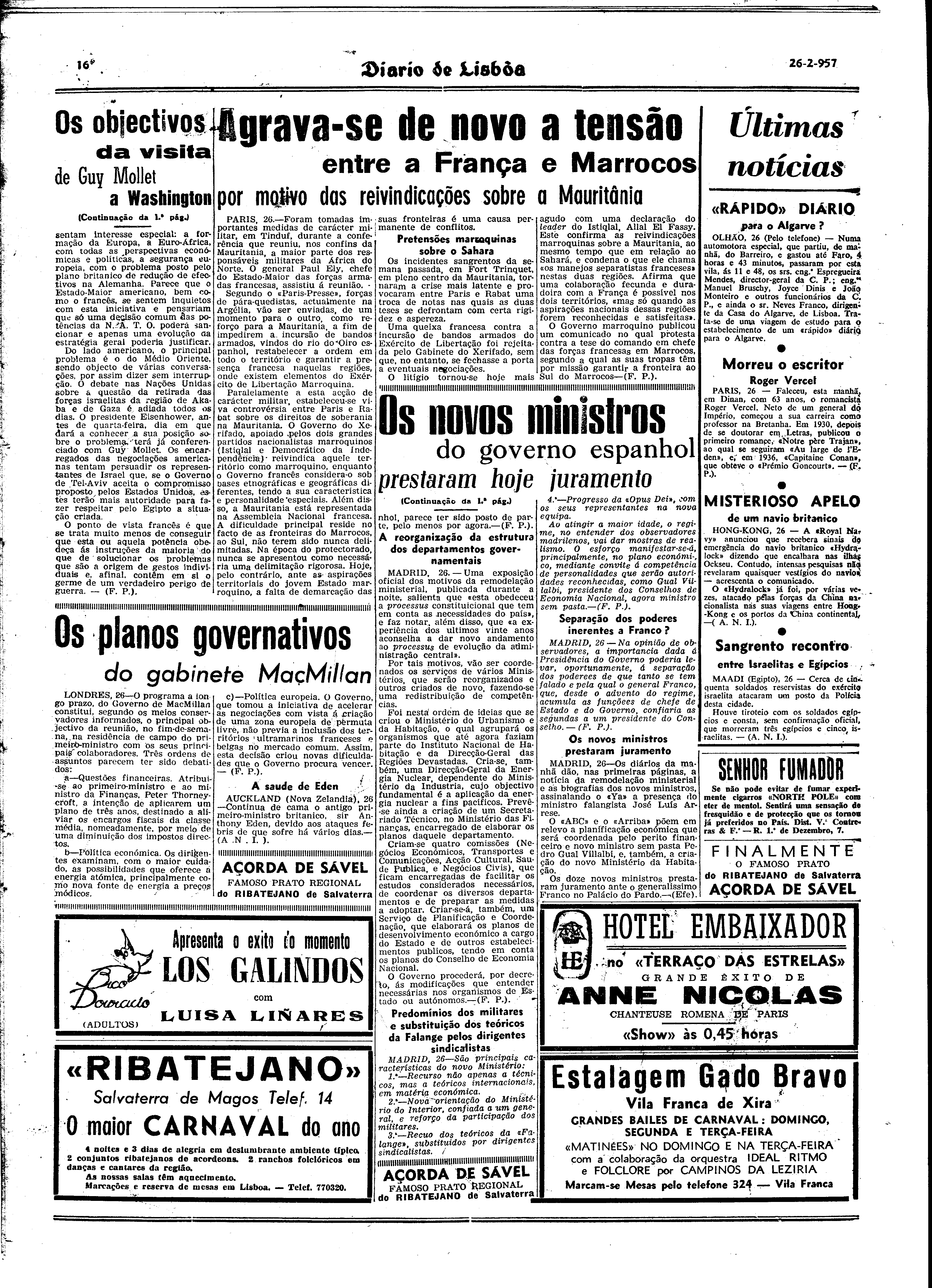 06528.066.15240- pag.16