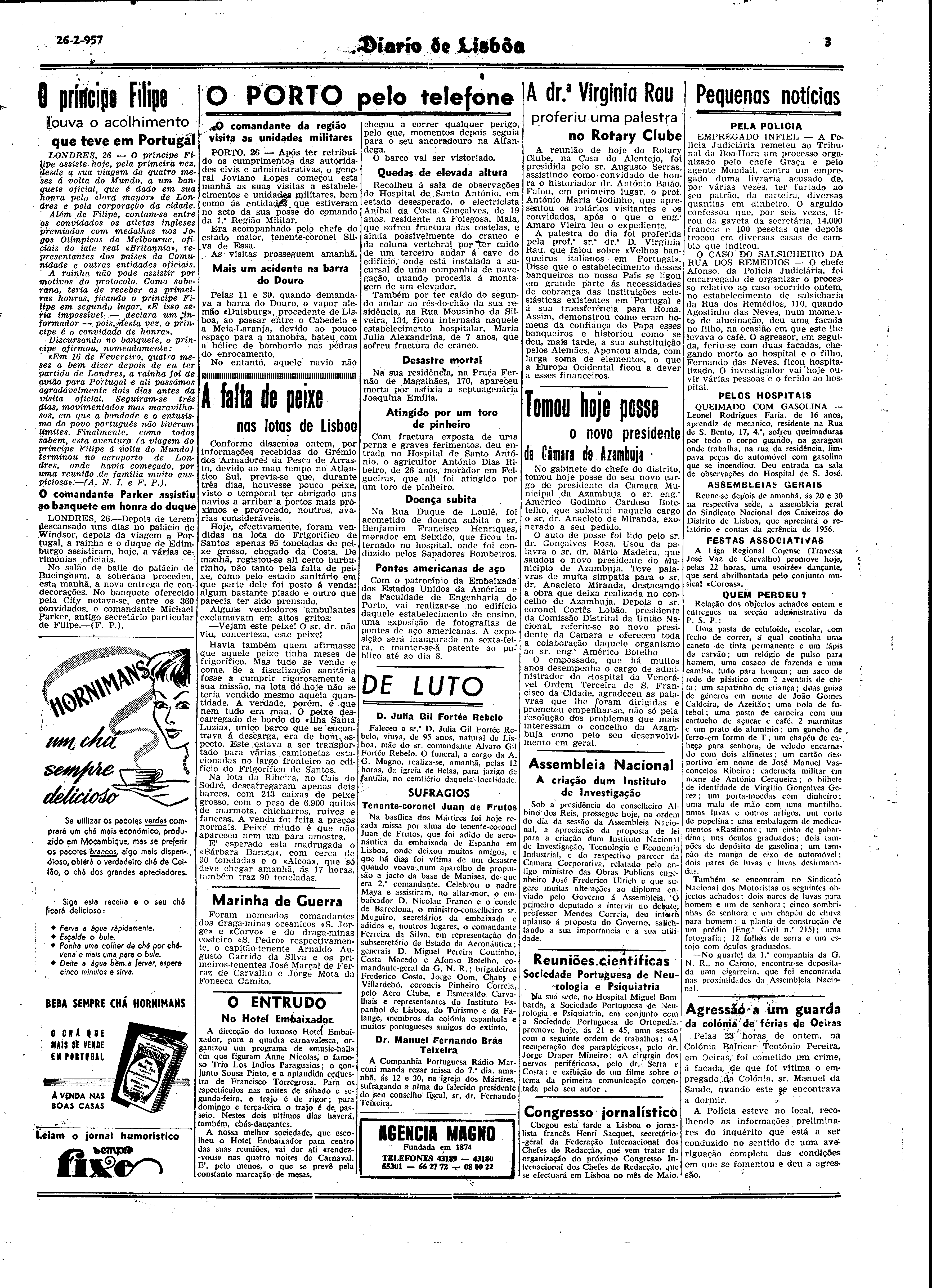 06528.066.15241- pag.3