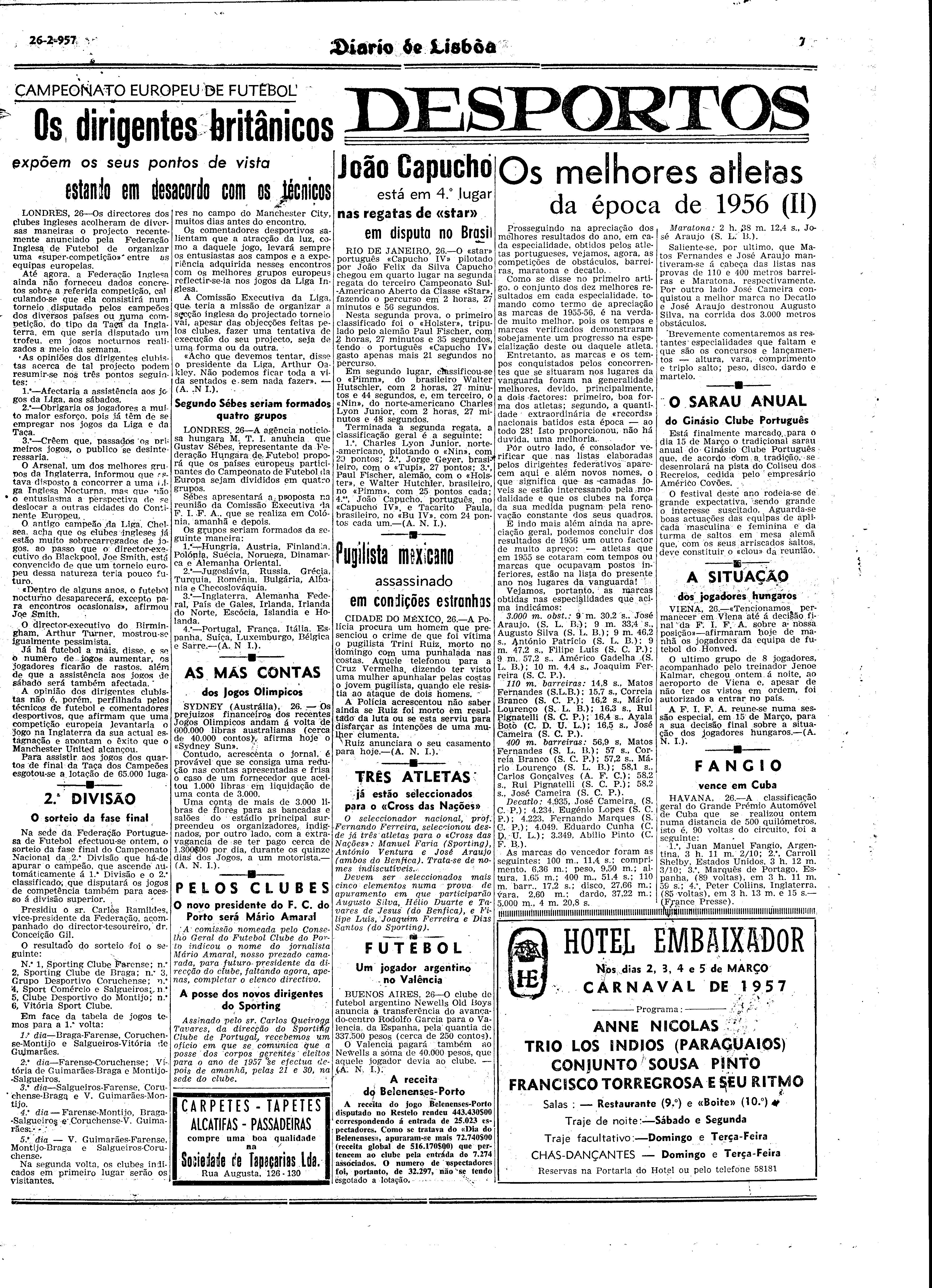06528.066.15241- pag.7