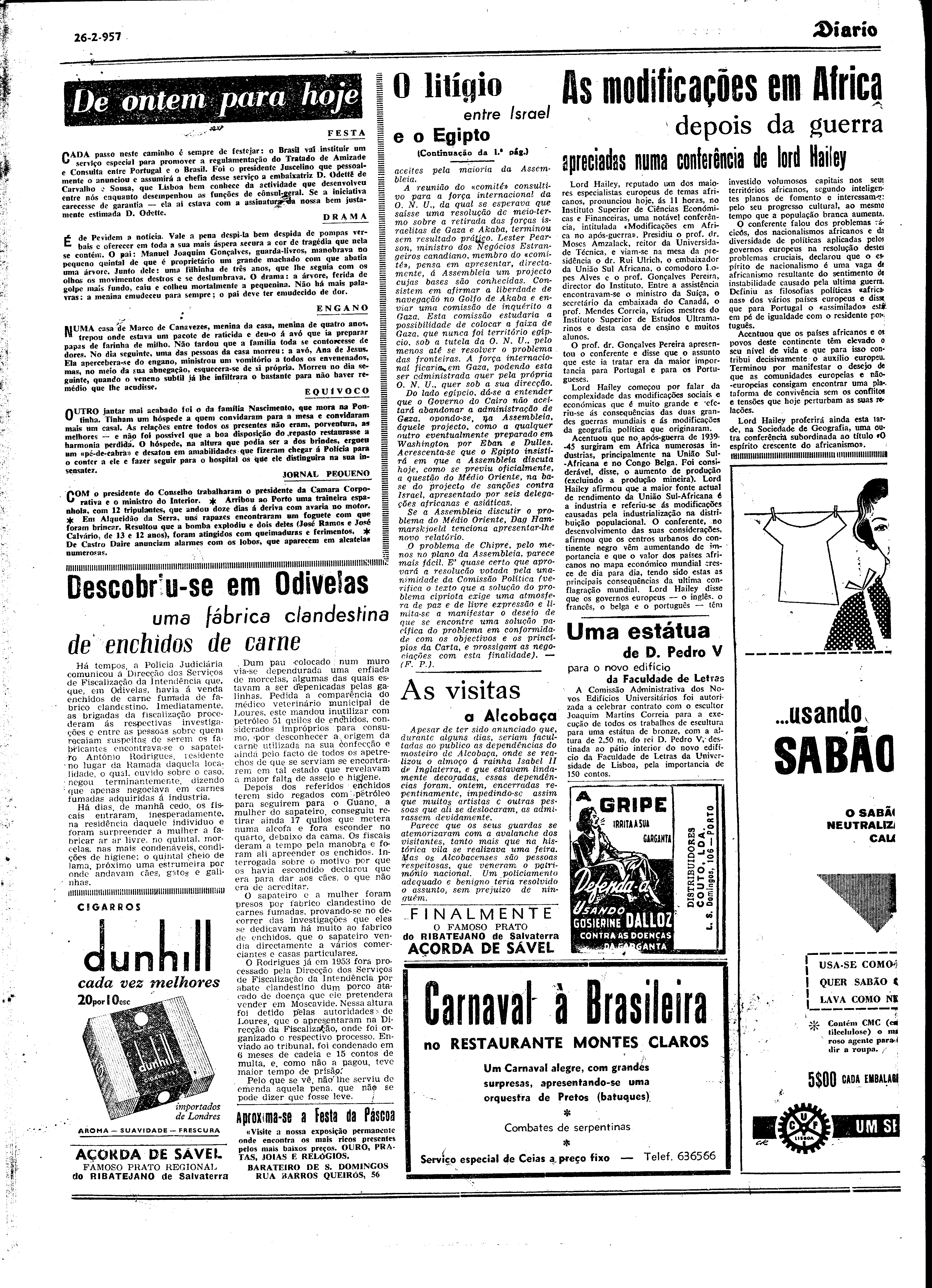 06528.066.15241- pag.8