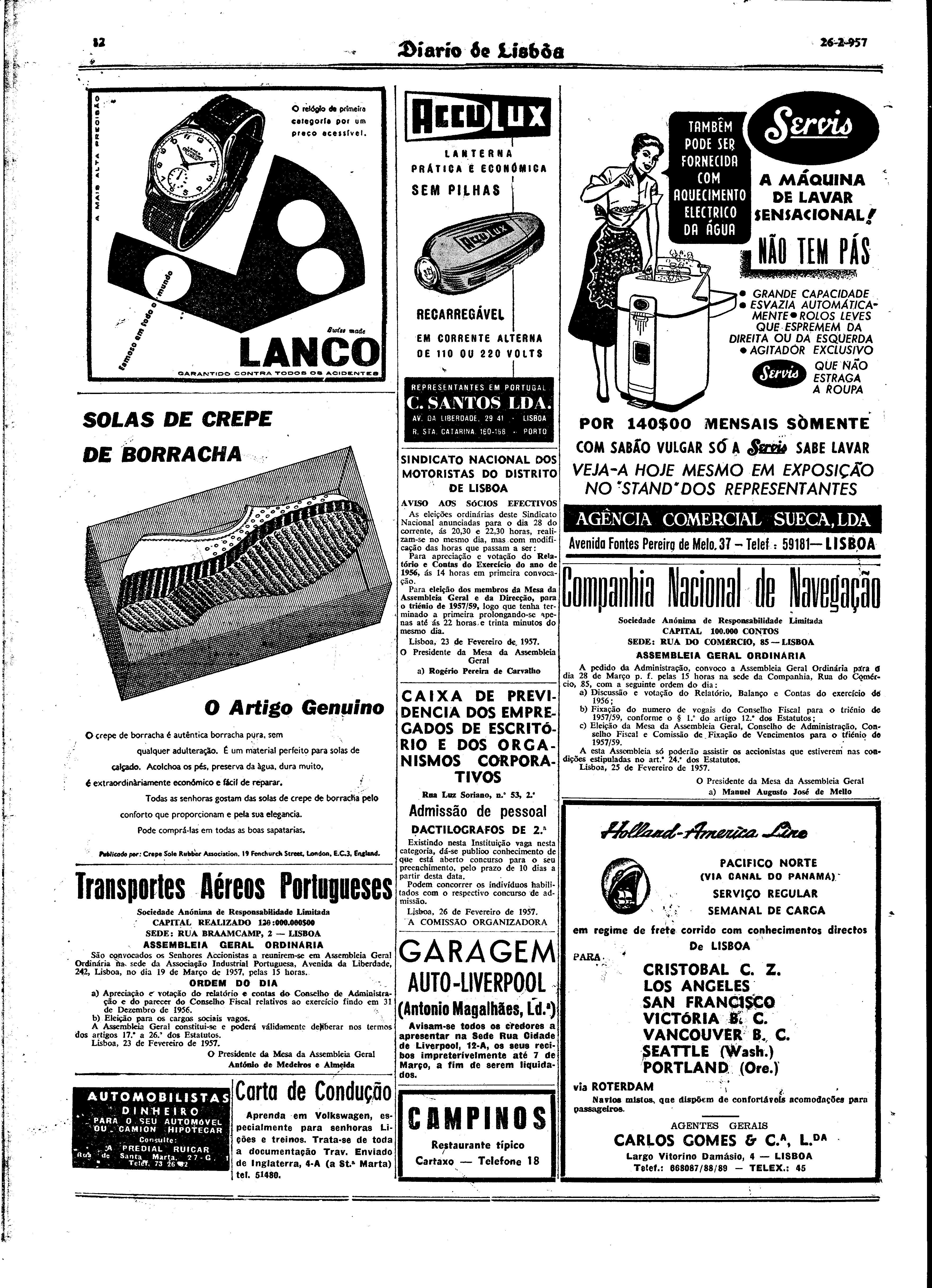 06528.066.15241- pag.12