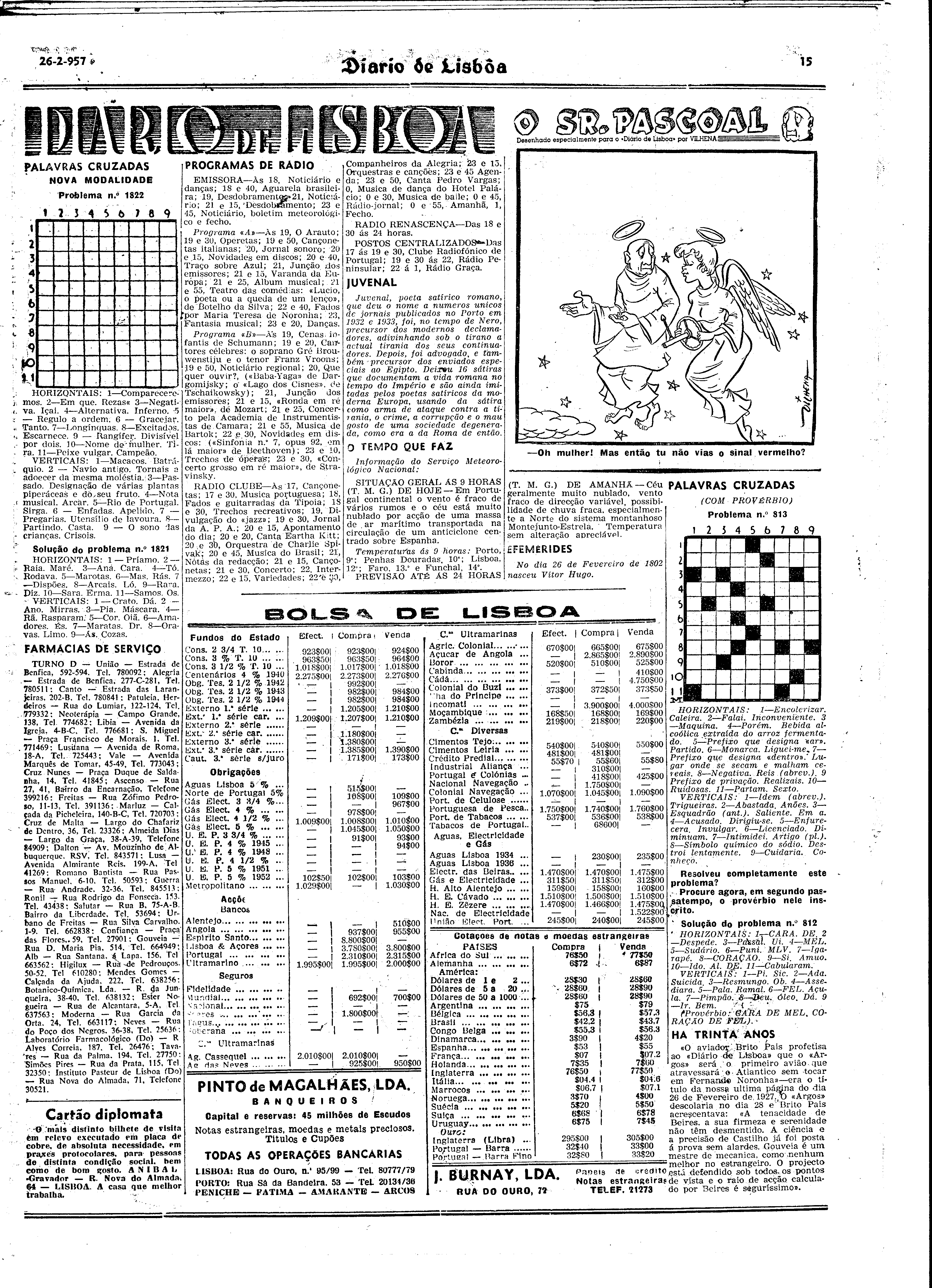 06528.066.15241- pag.15