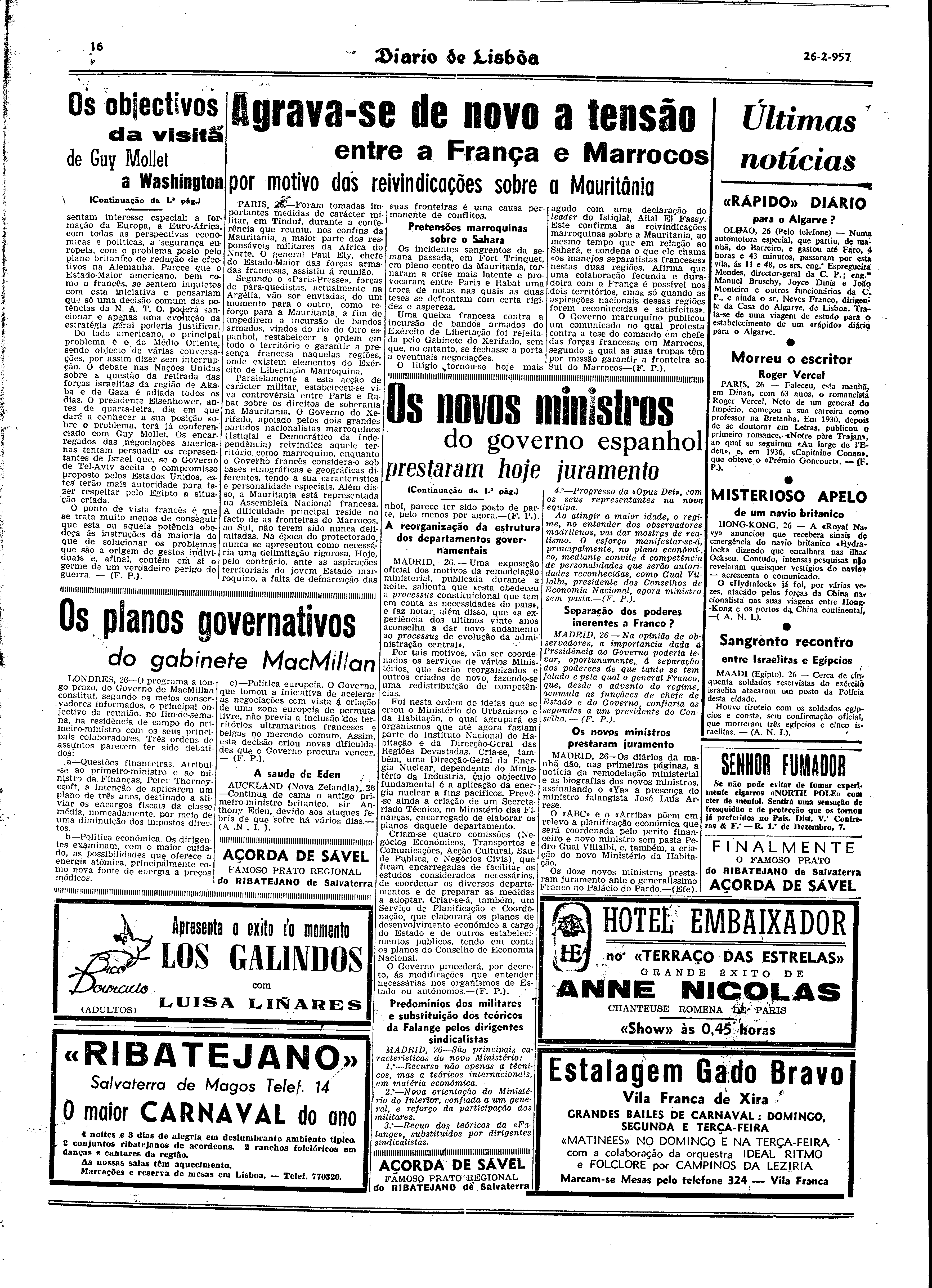 06528.066.15241- pag.16