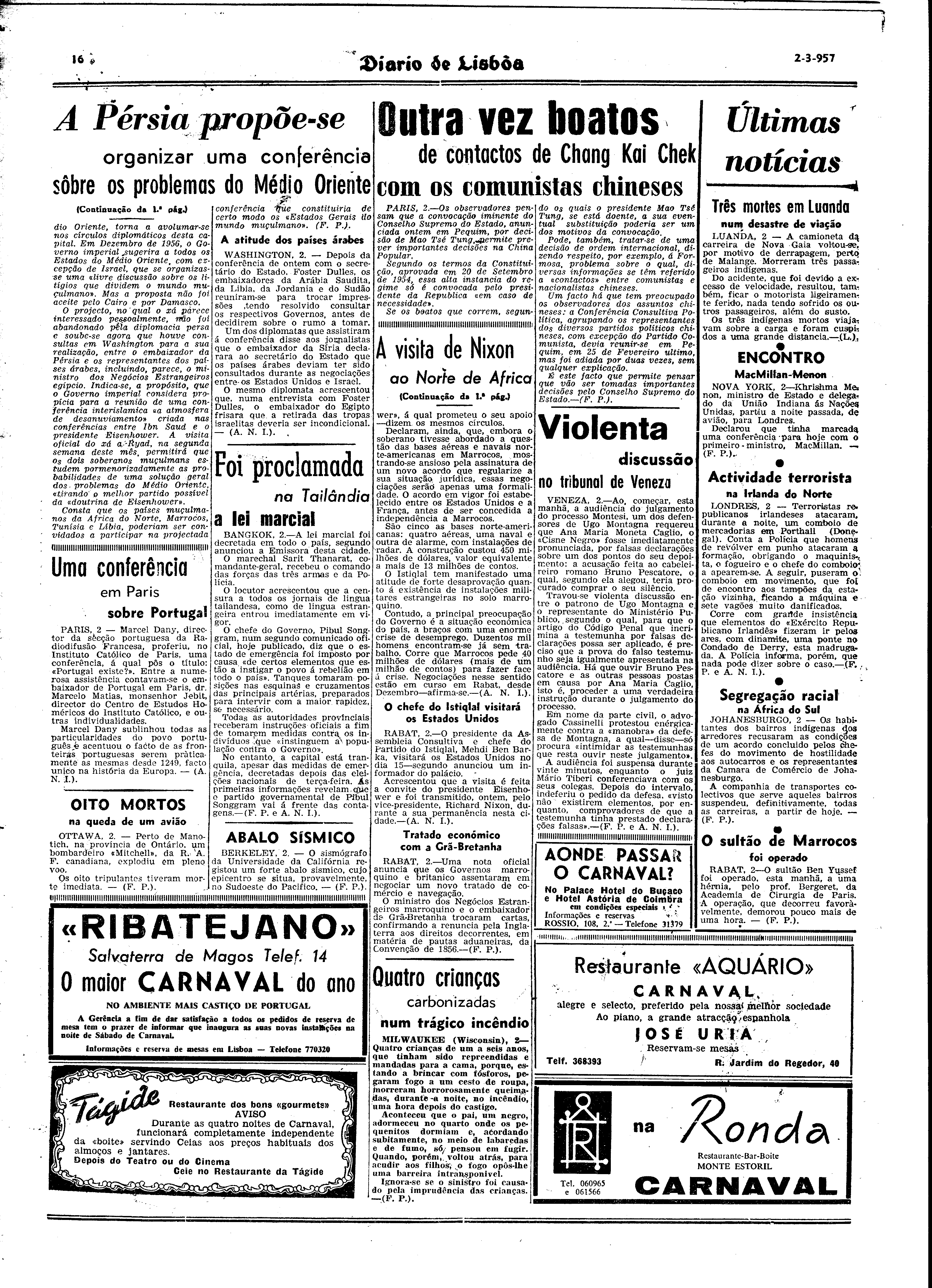06528.066.15245- pag.16