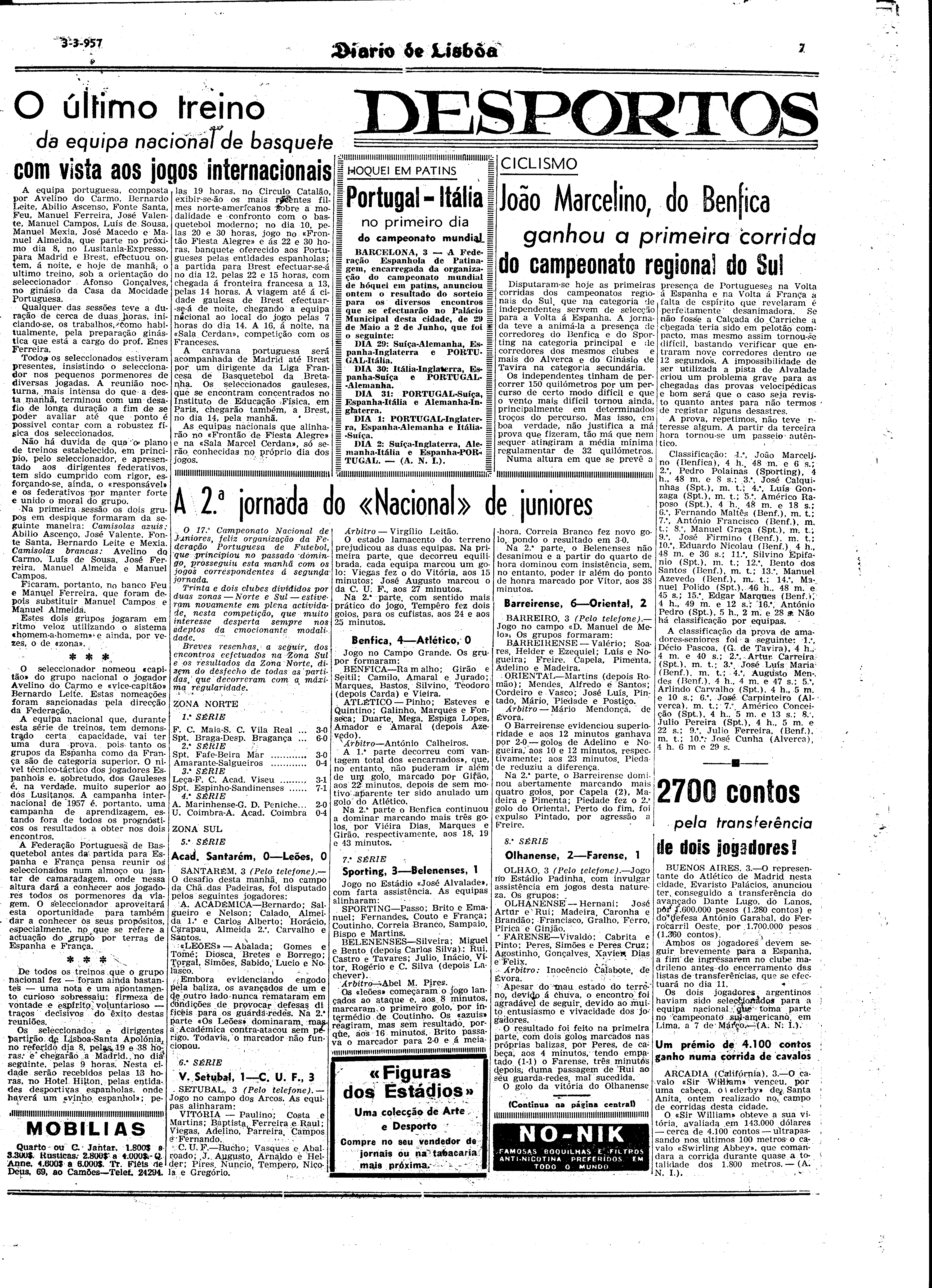 06528.066.15246- pag.7