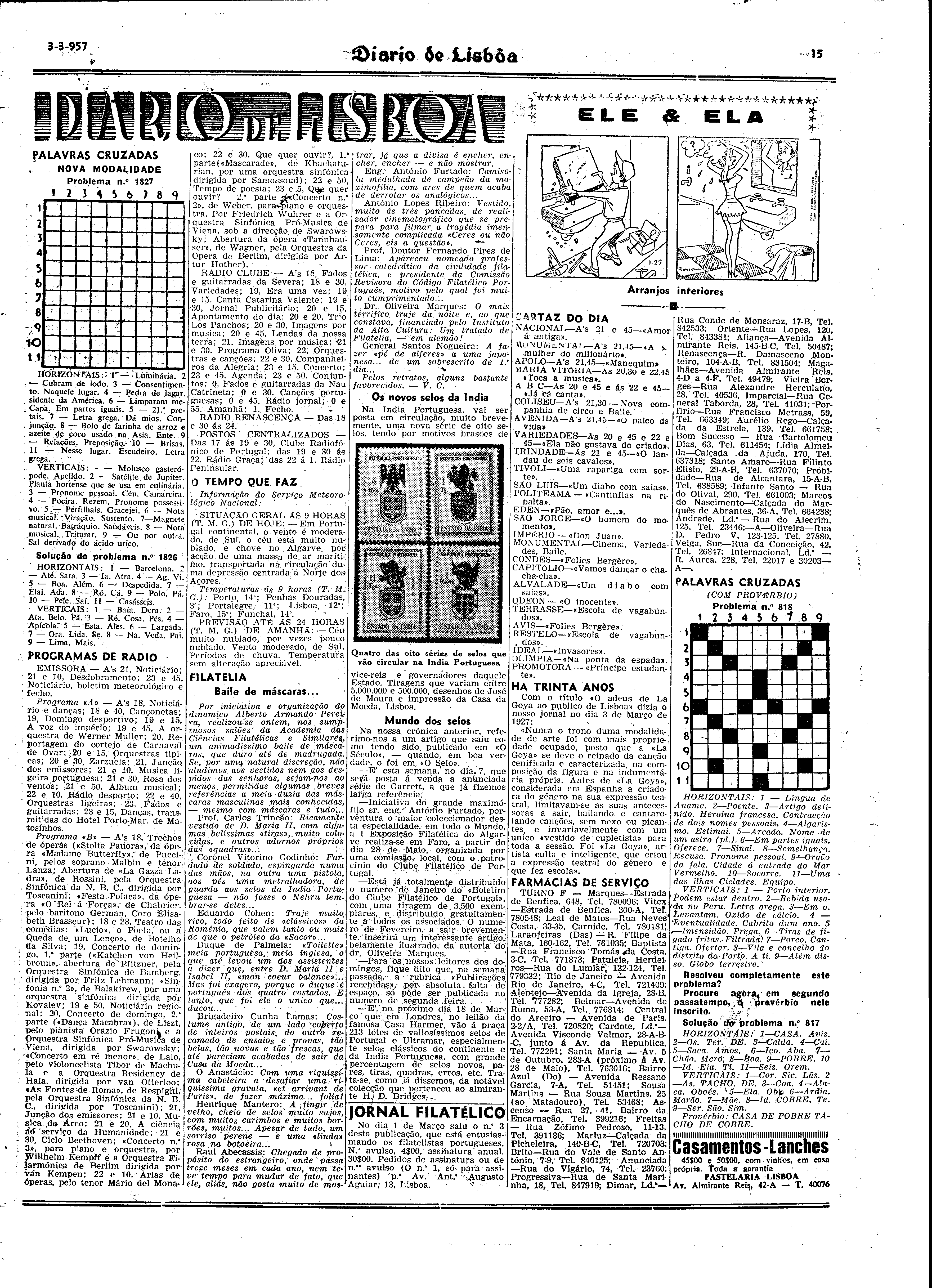 06528.066.15246- pag.15