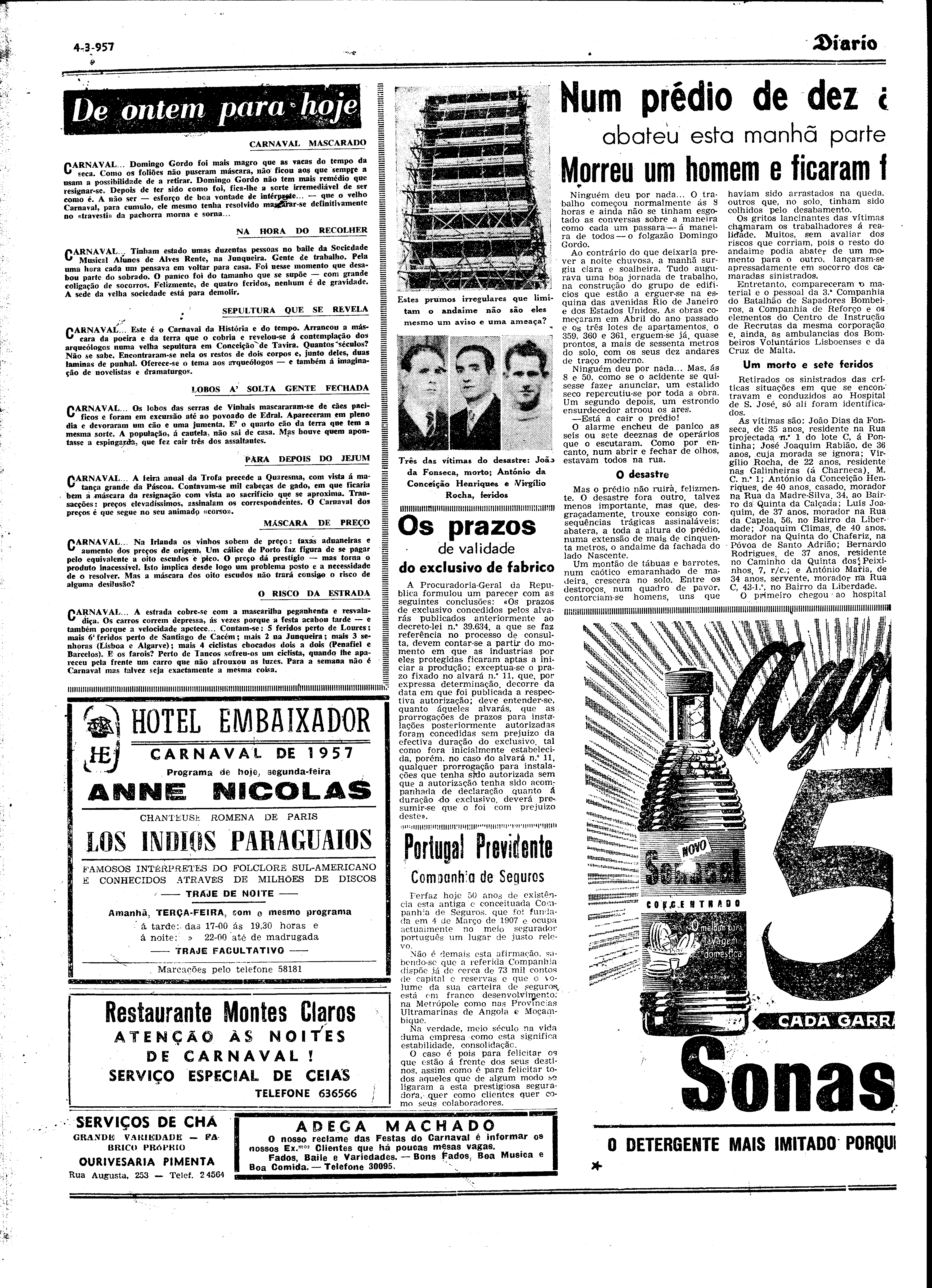 06528.066.15247- pag.8