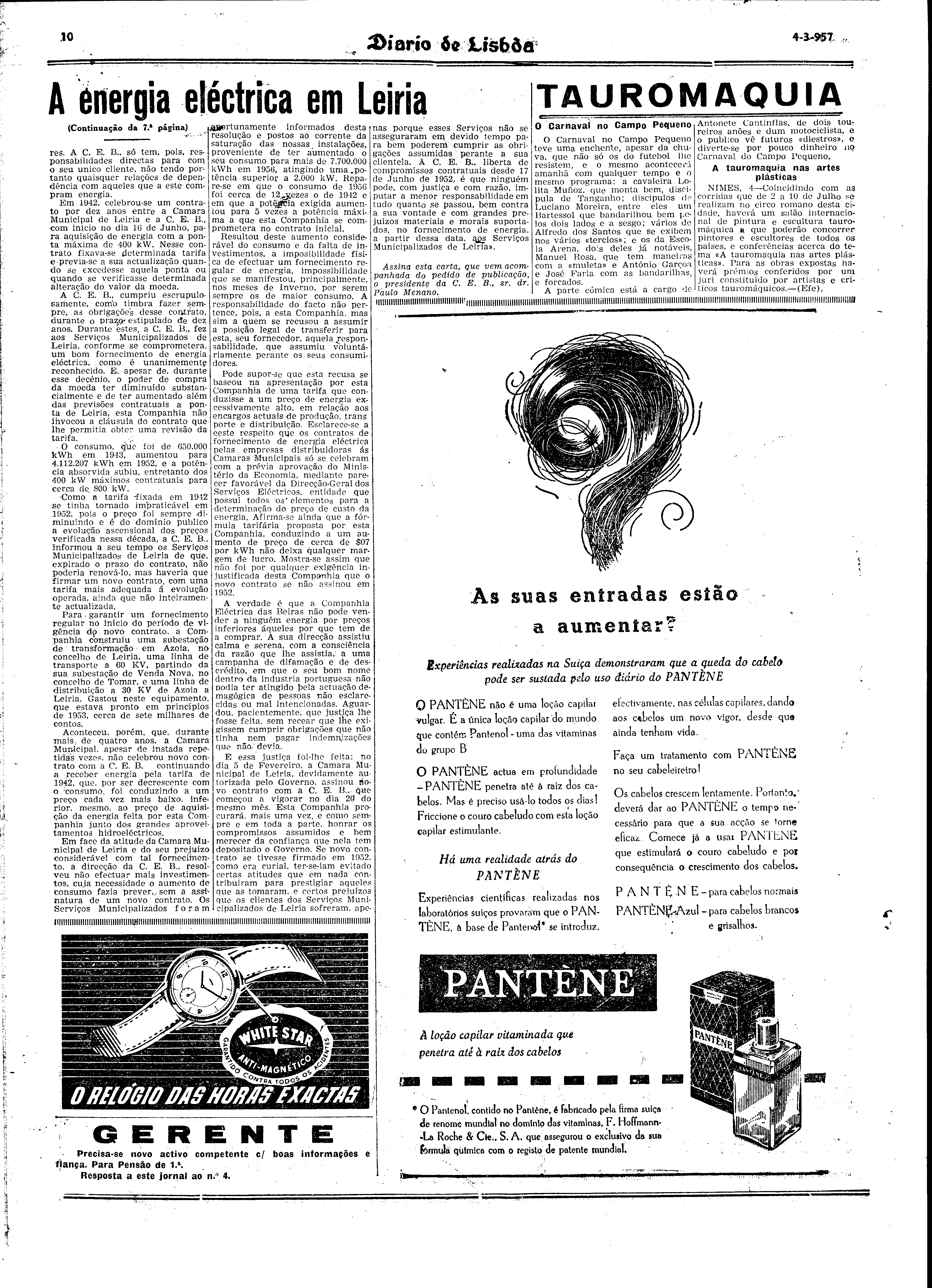 06528.066.15247- pag.10