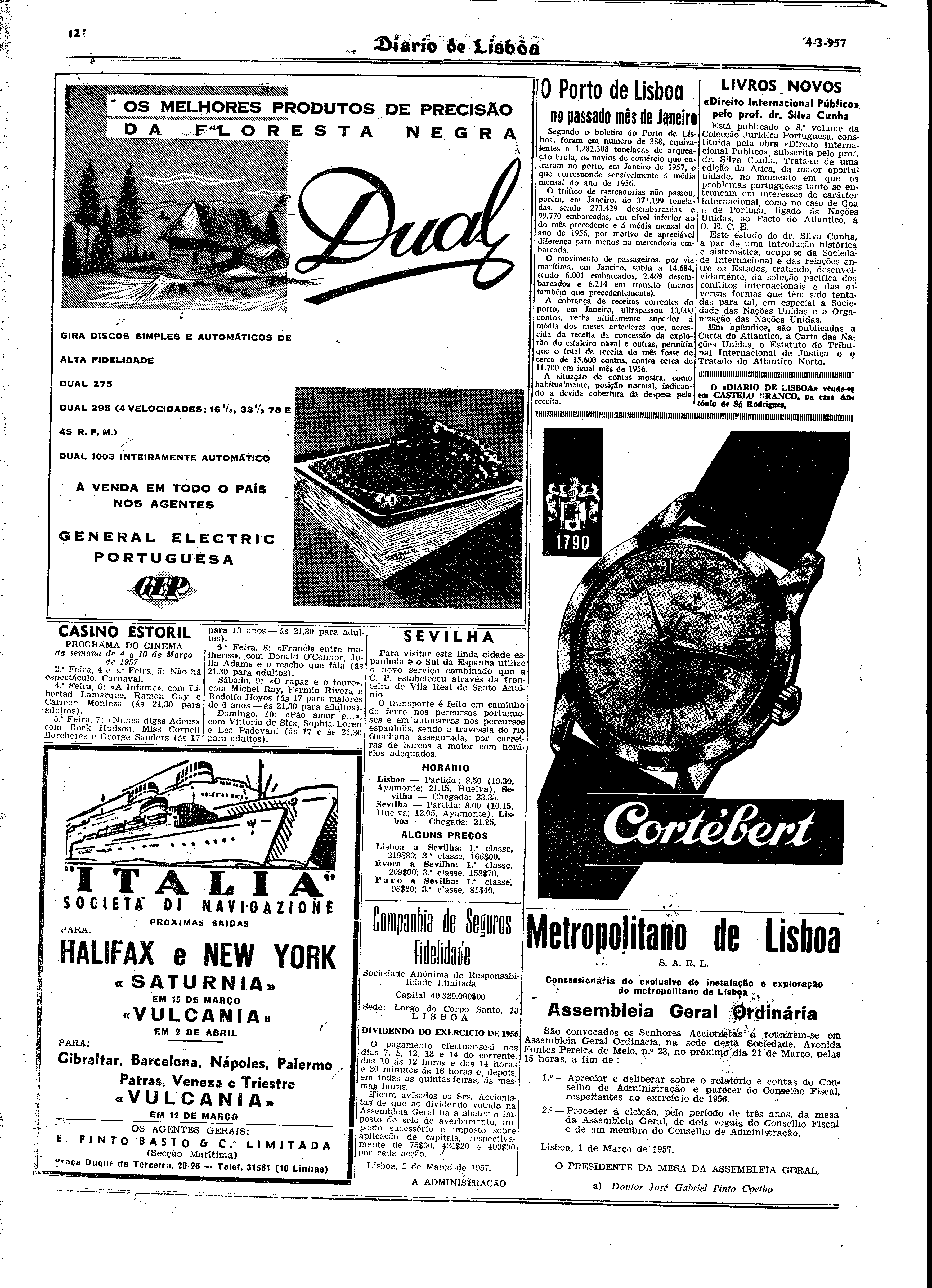 06528.066.15247- pag.12