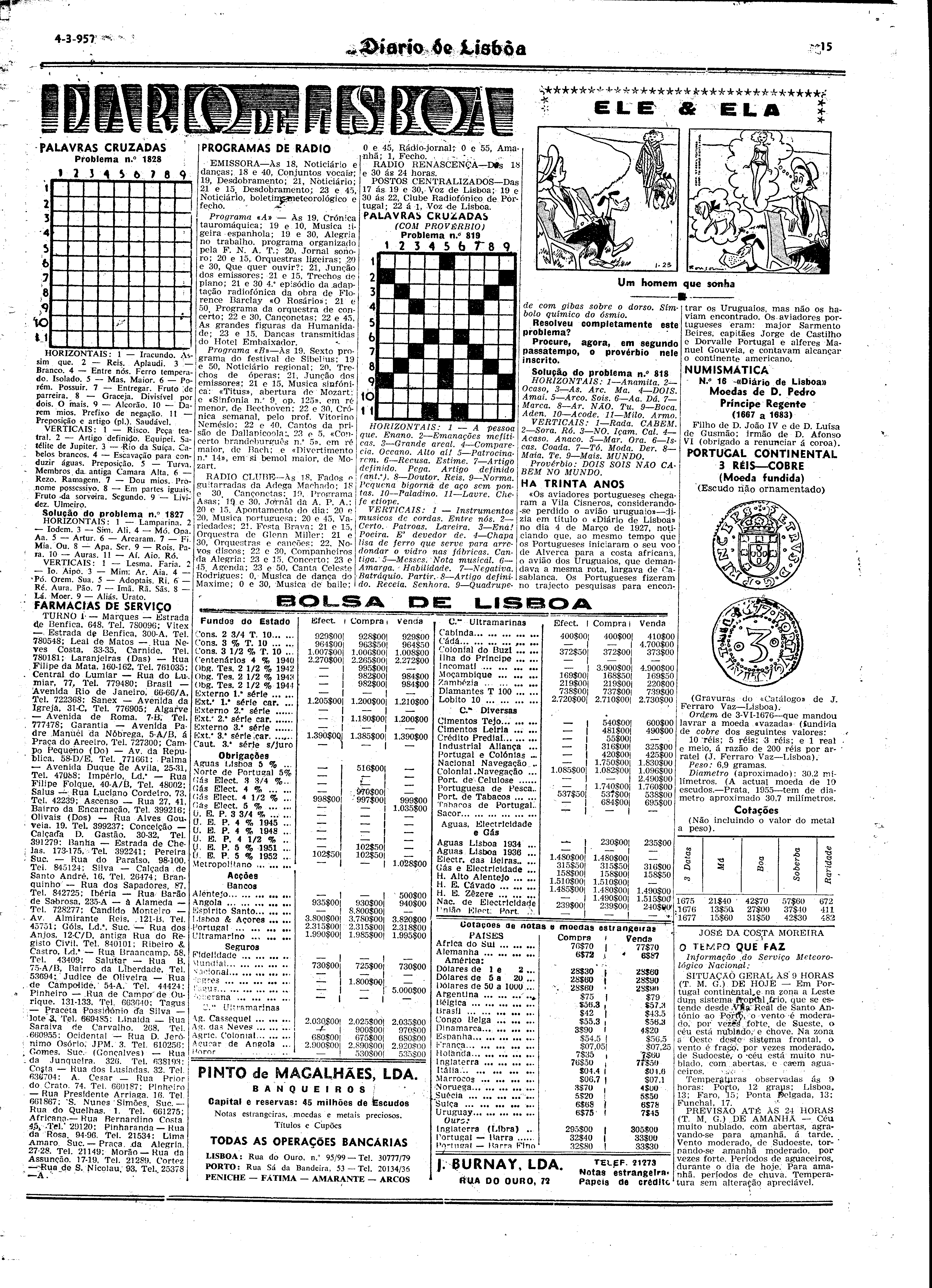 06528.066.15247- pag.15