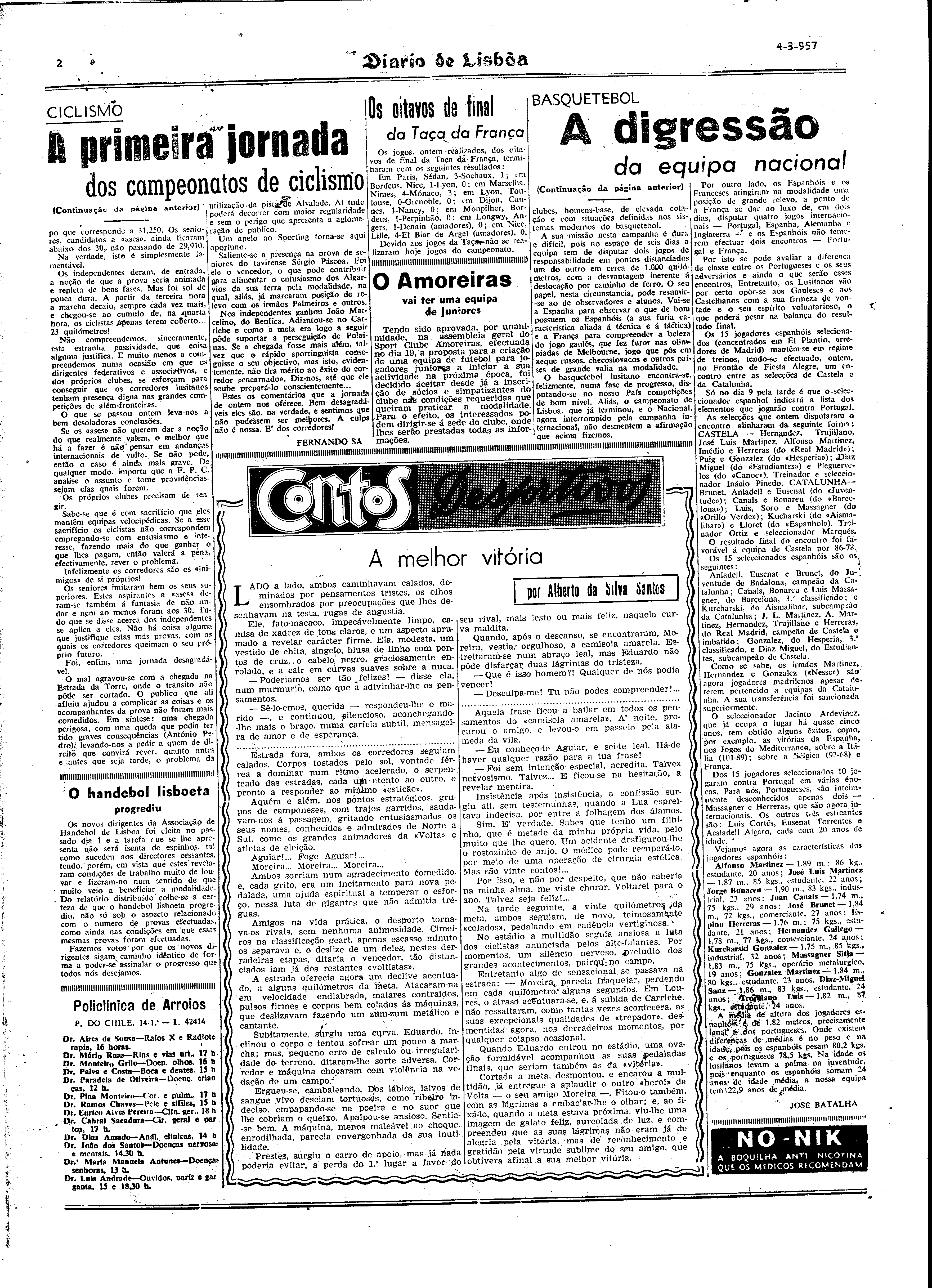 06528.066.15247- pag.18