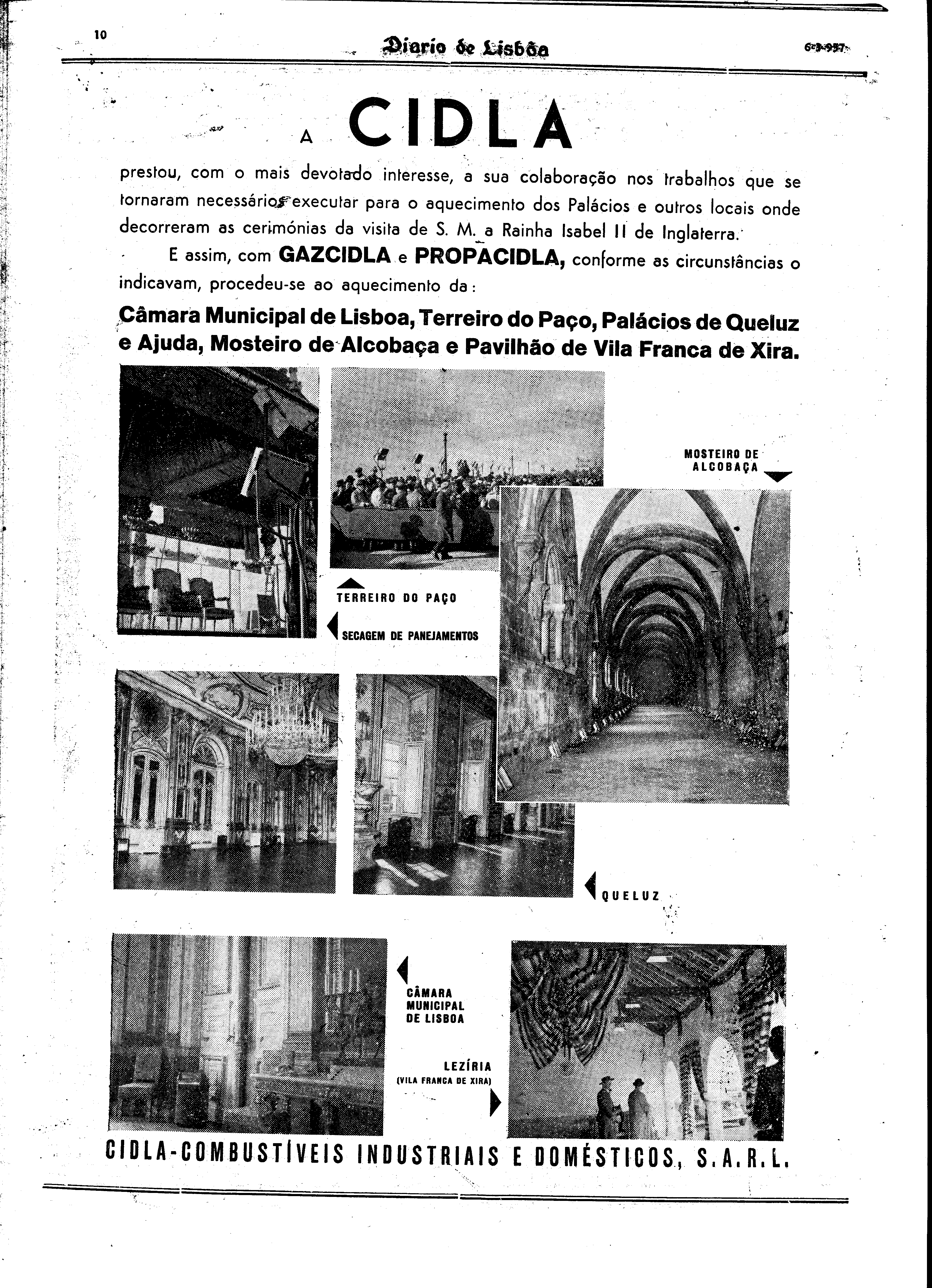 06528.066.15248- pag.10