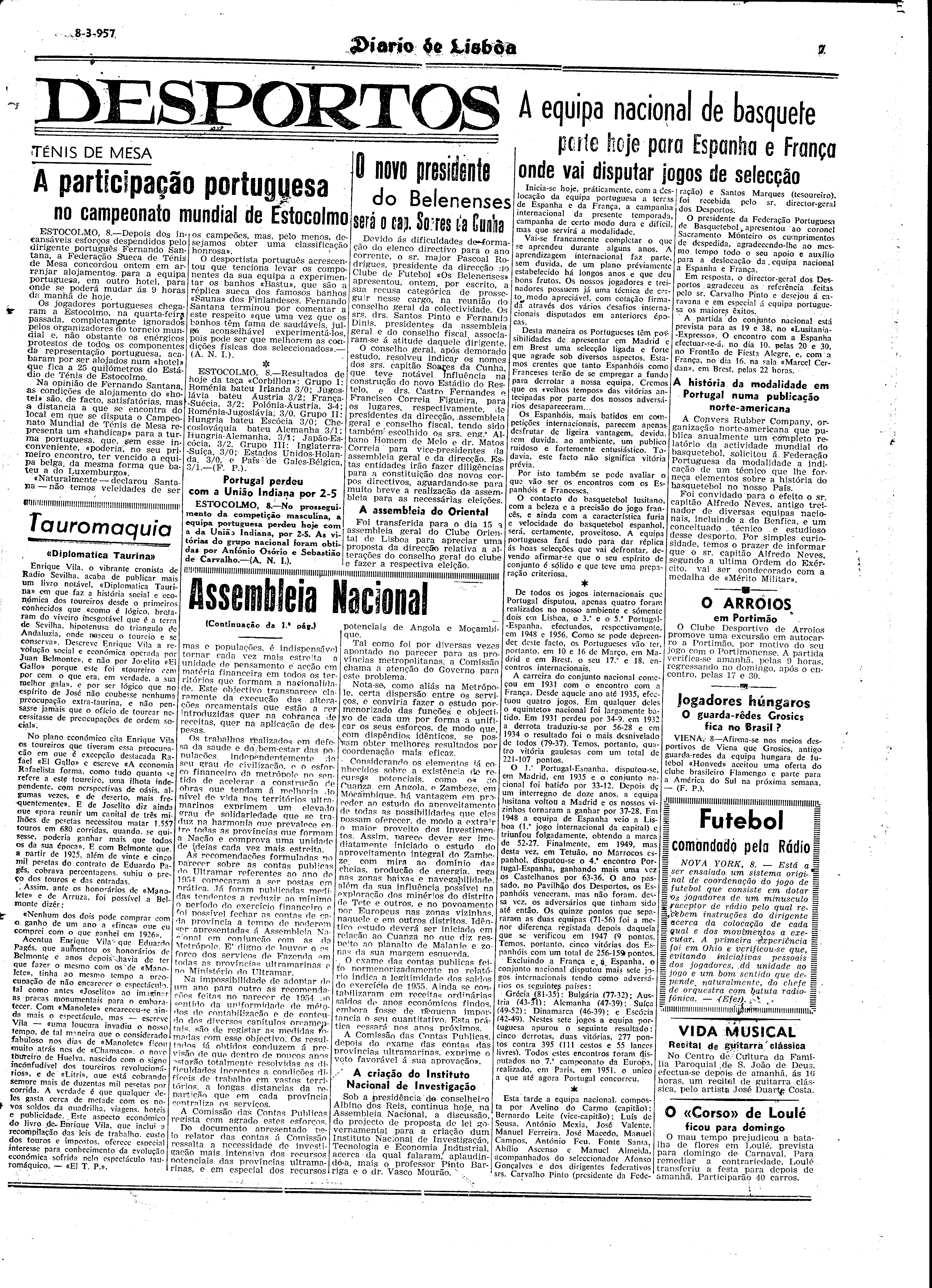 06528.066.15250- pag.7