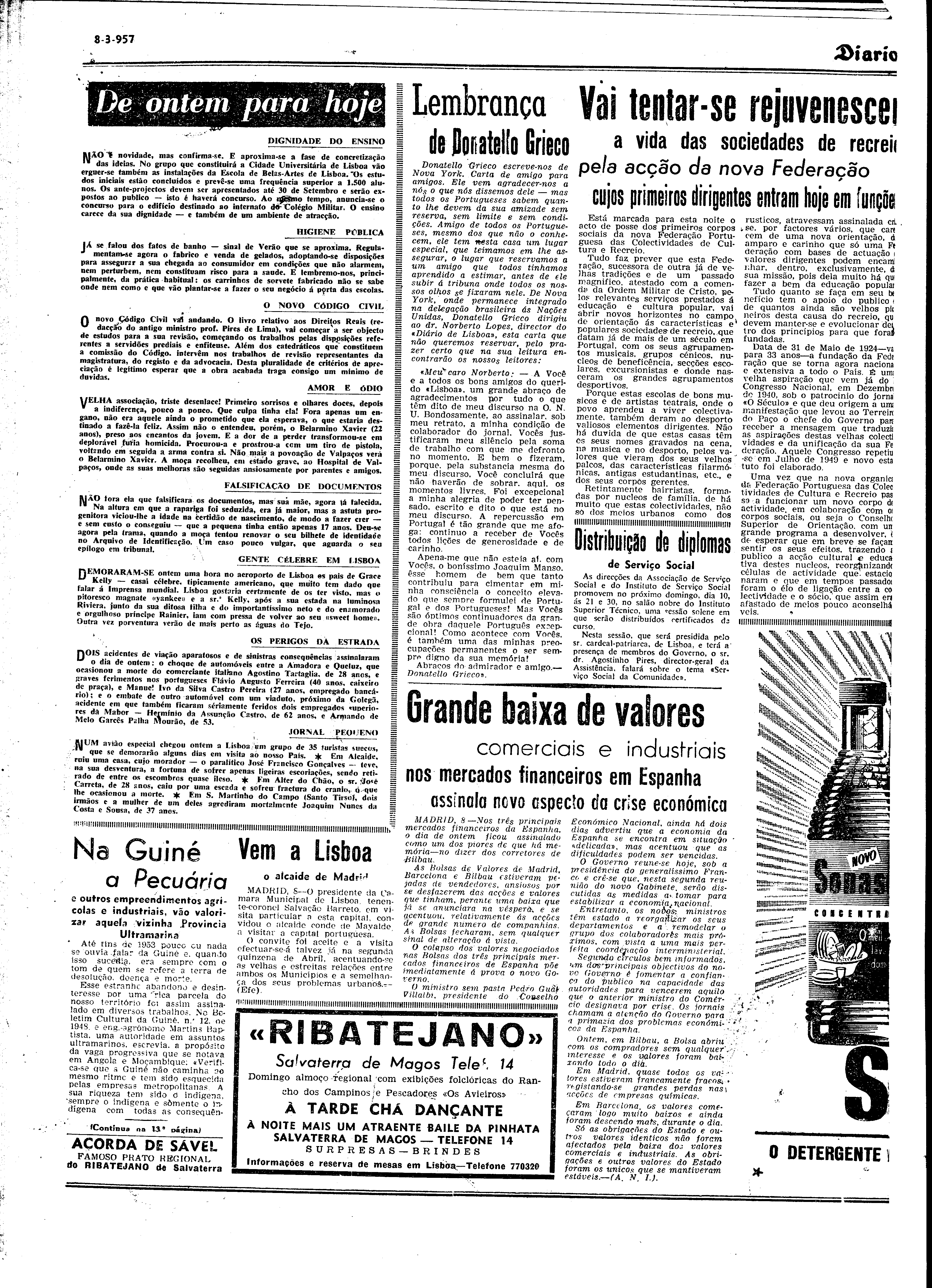 06528.066.15250- pag.8