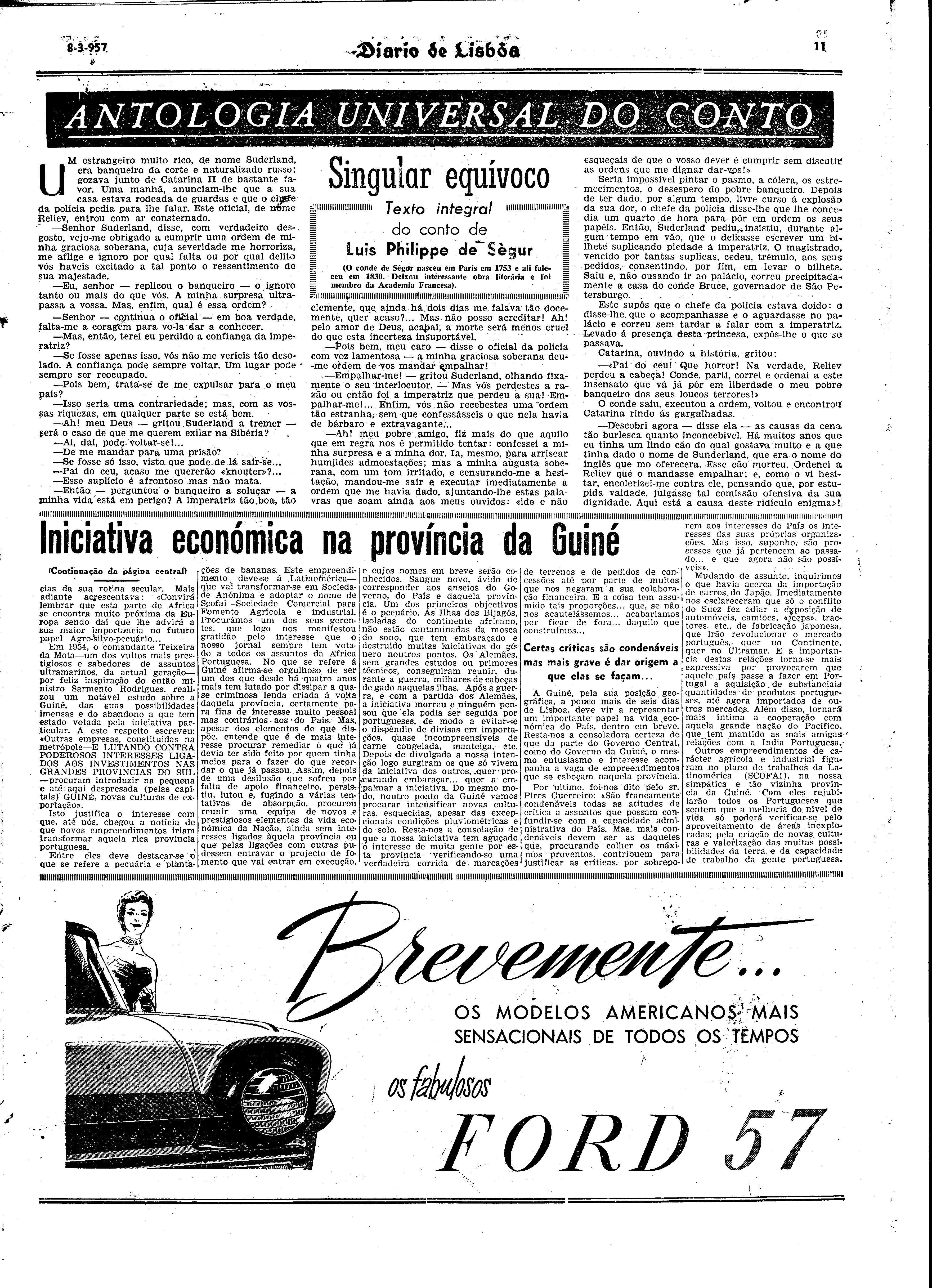 06528.066.15250- pag.11