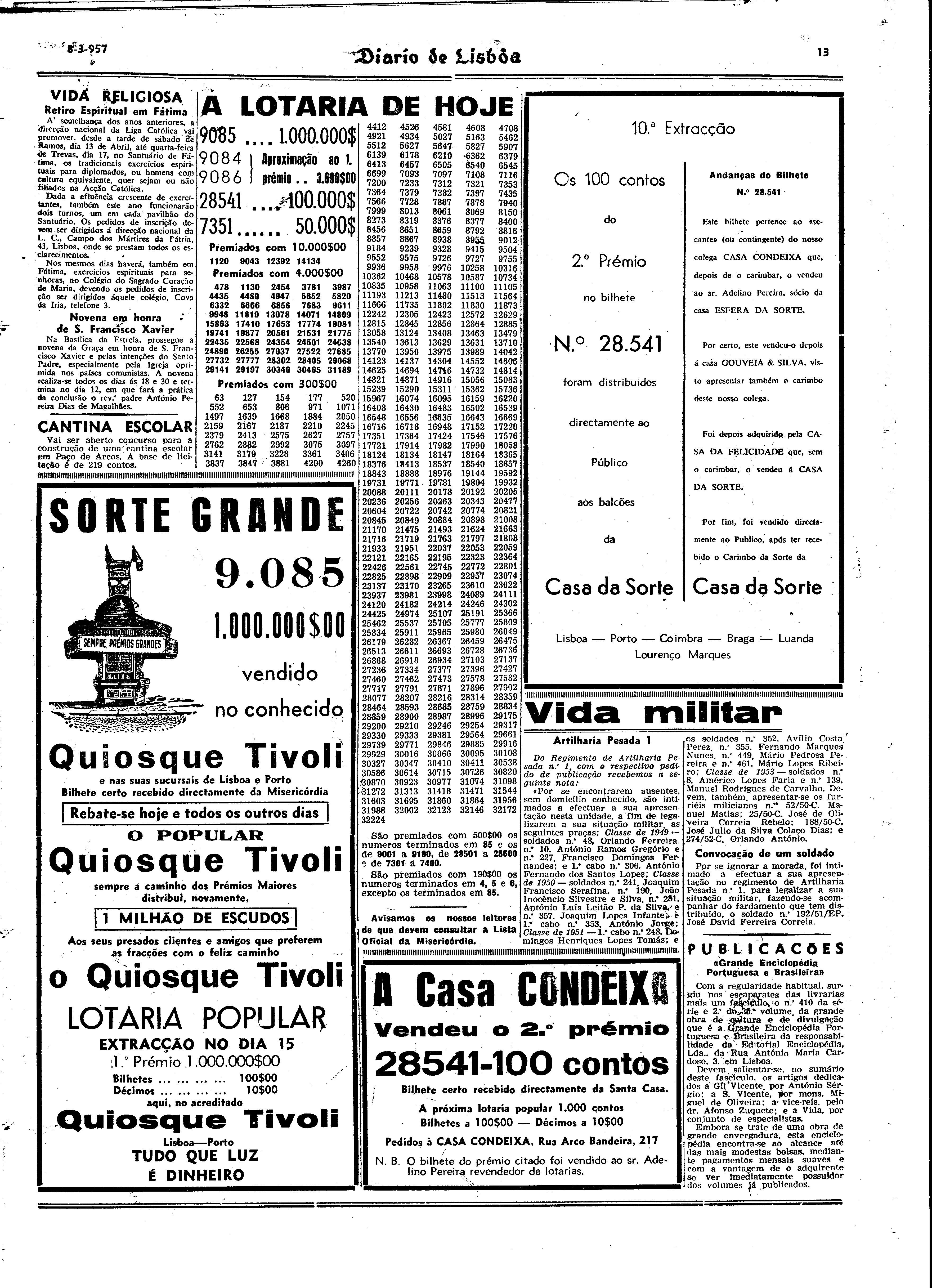 06528.066.15250- pag.13