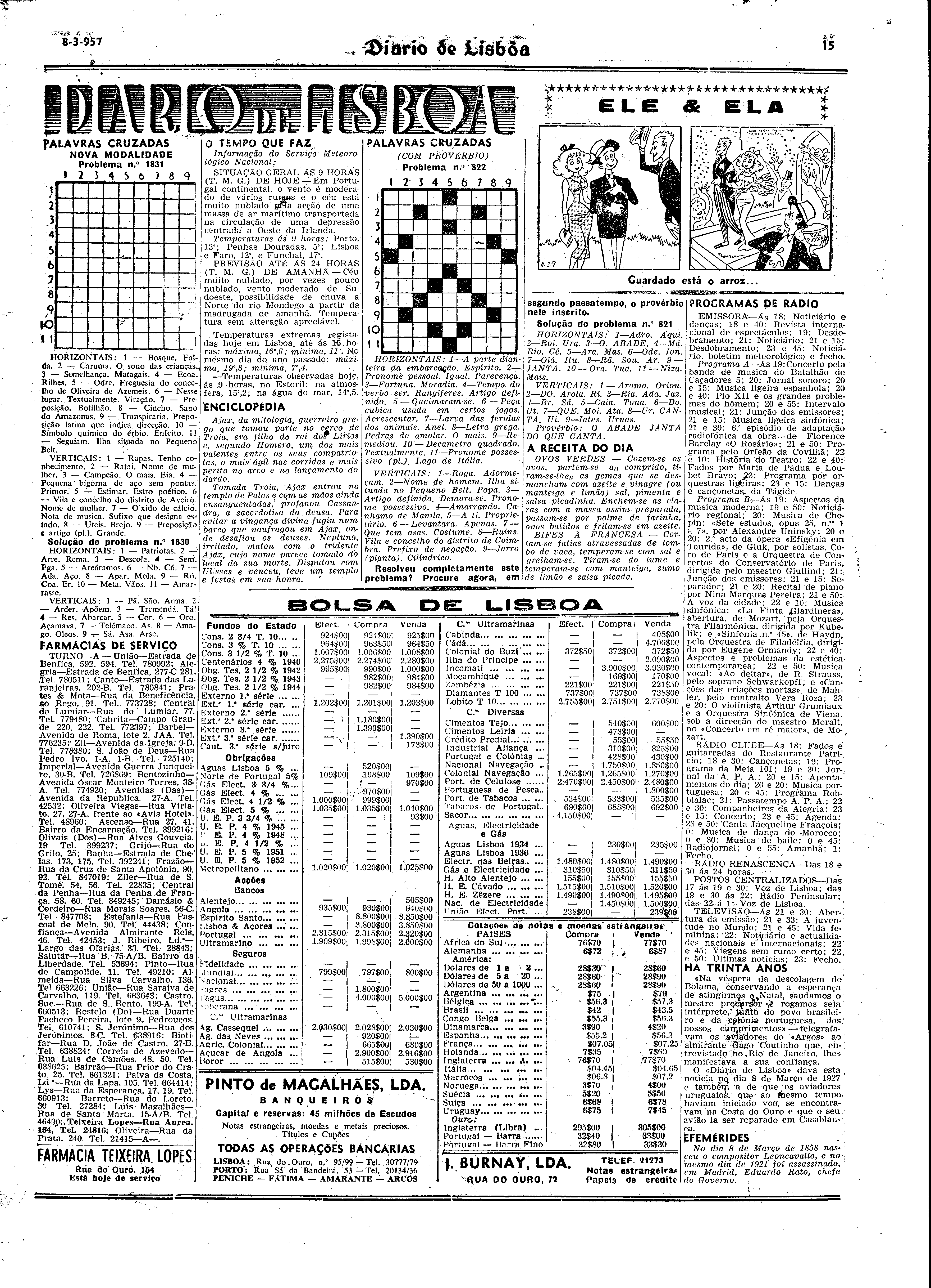 06528.066.15250- pag.15