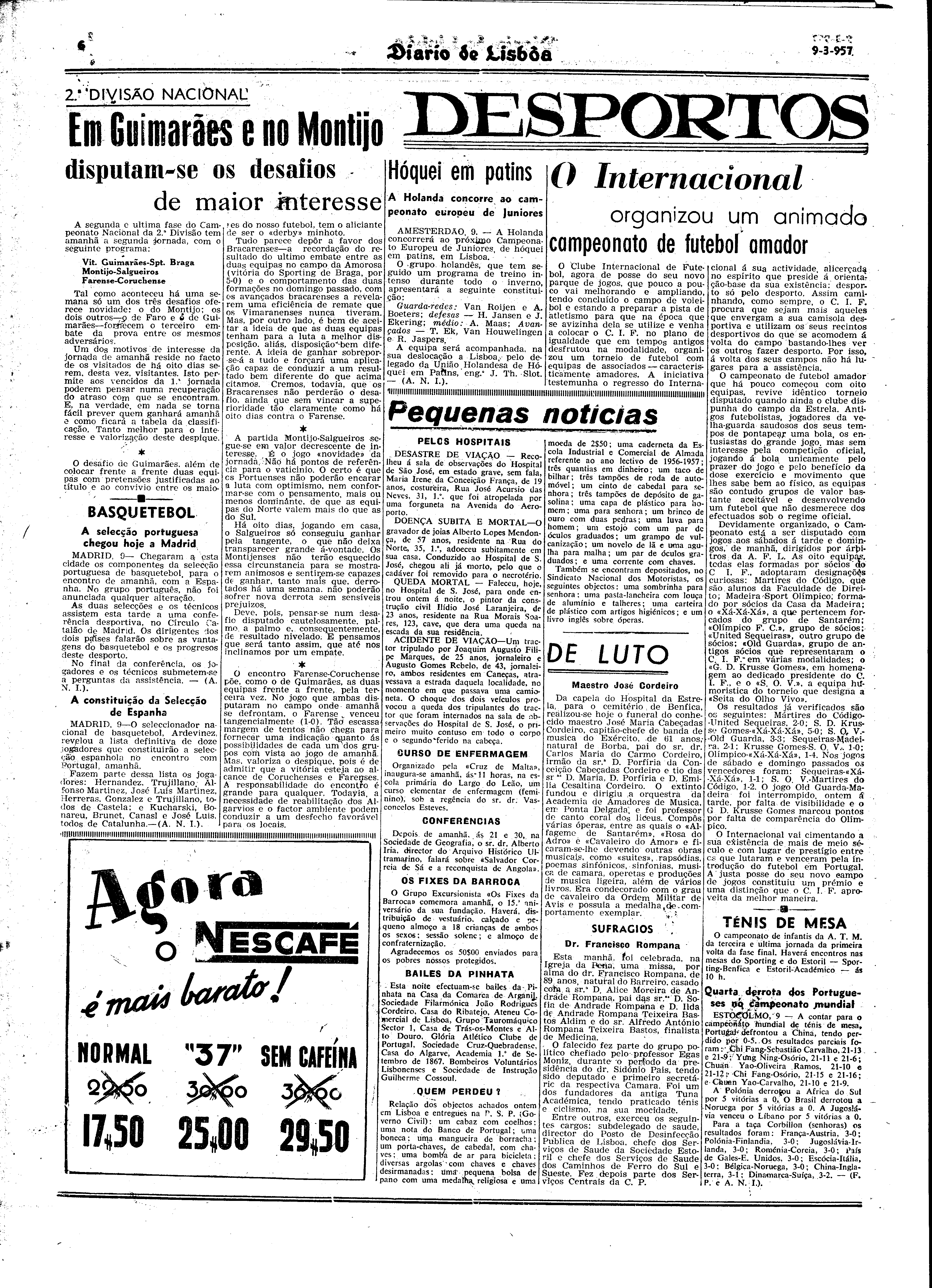 06528.066.15251- pag.6