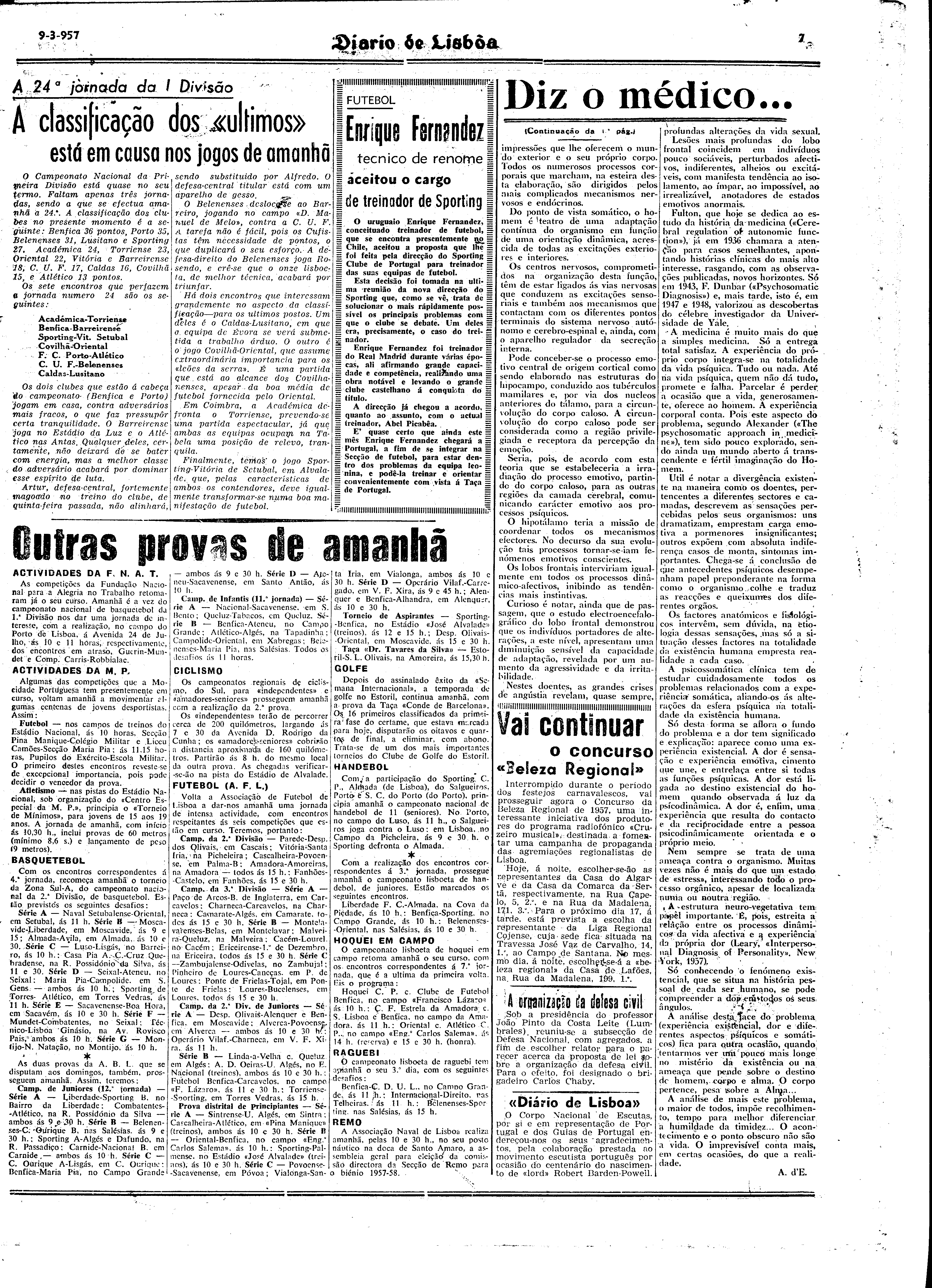 06528.066.15251- pag.7