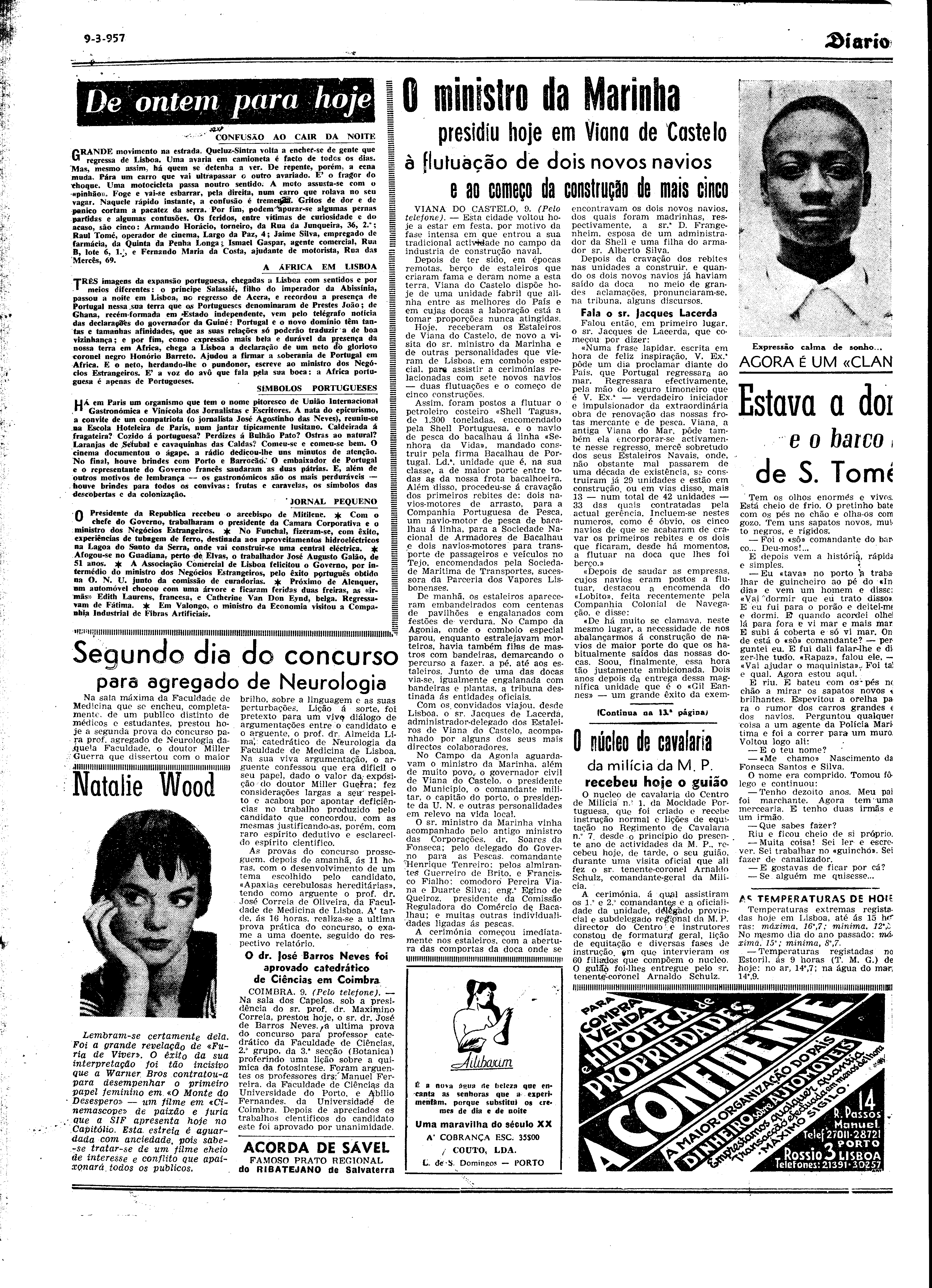 06528.066.15251- pag.8