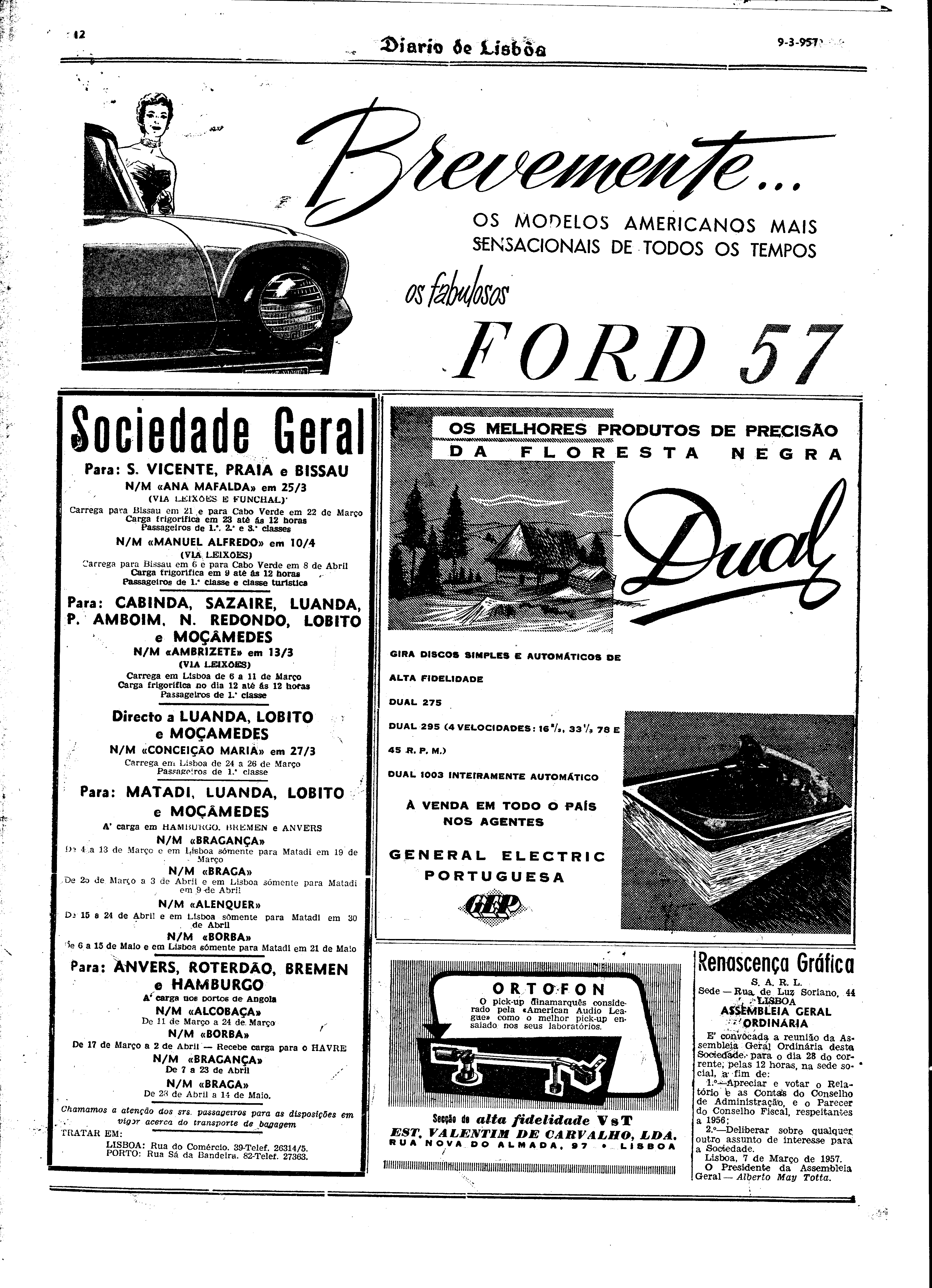 06528.066.15251- pag.12