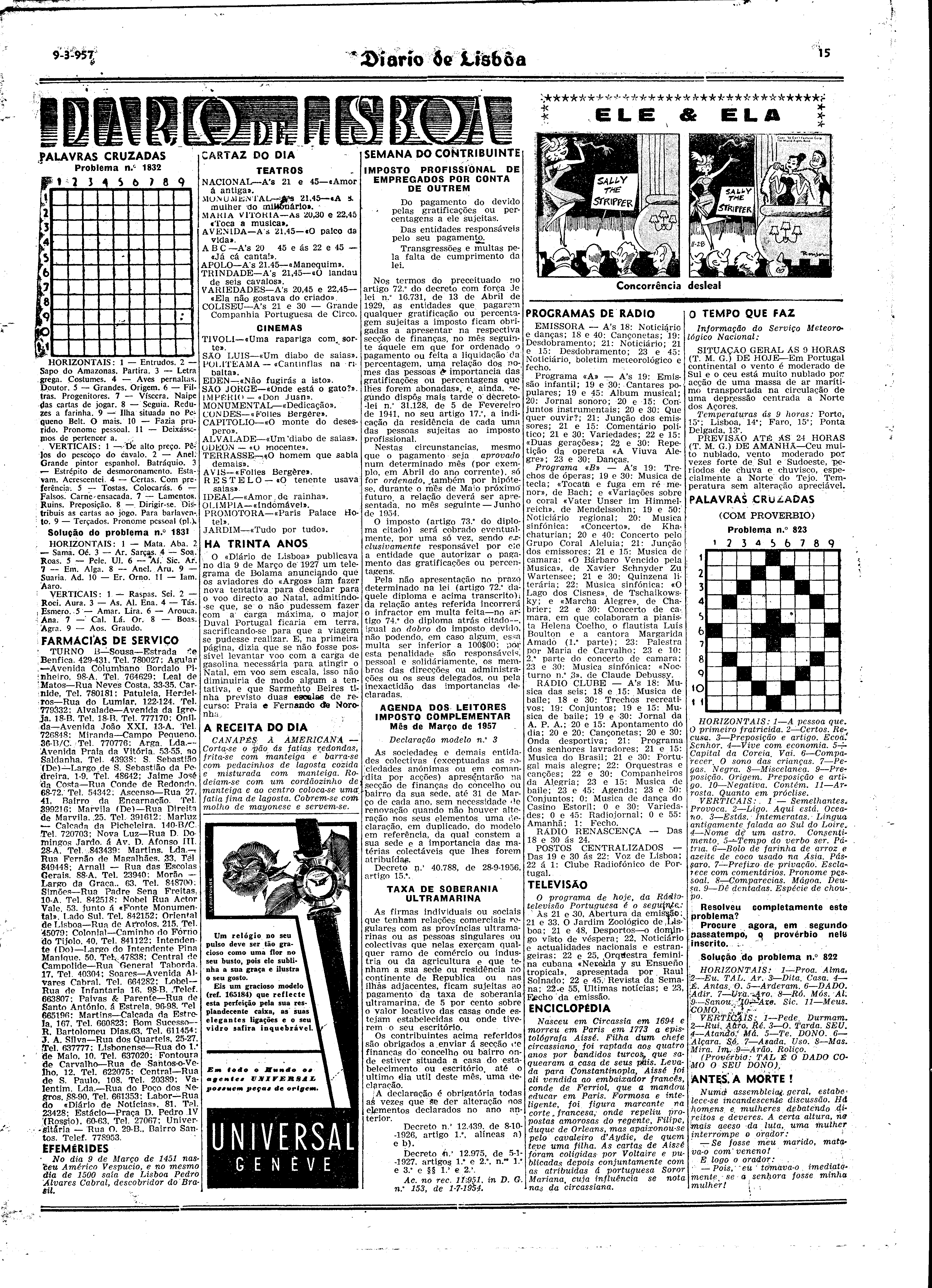 06528.066.15251- pag.15