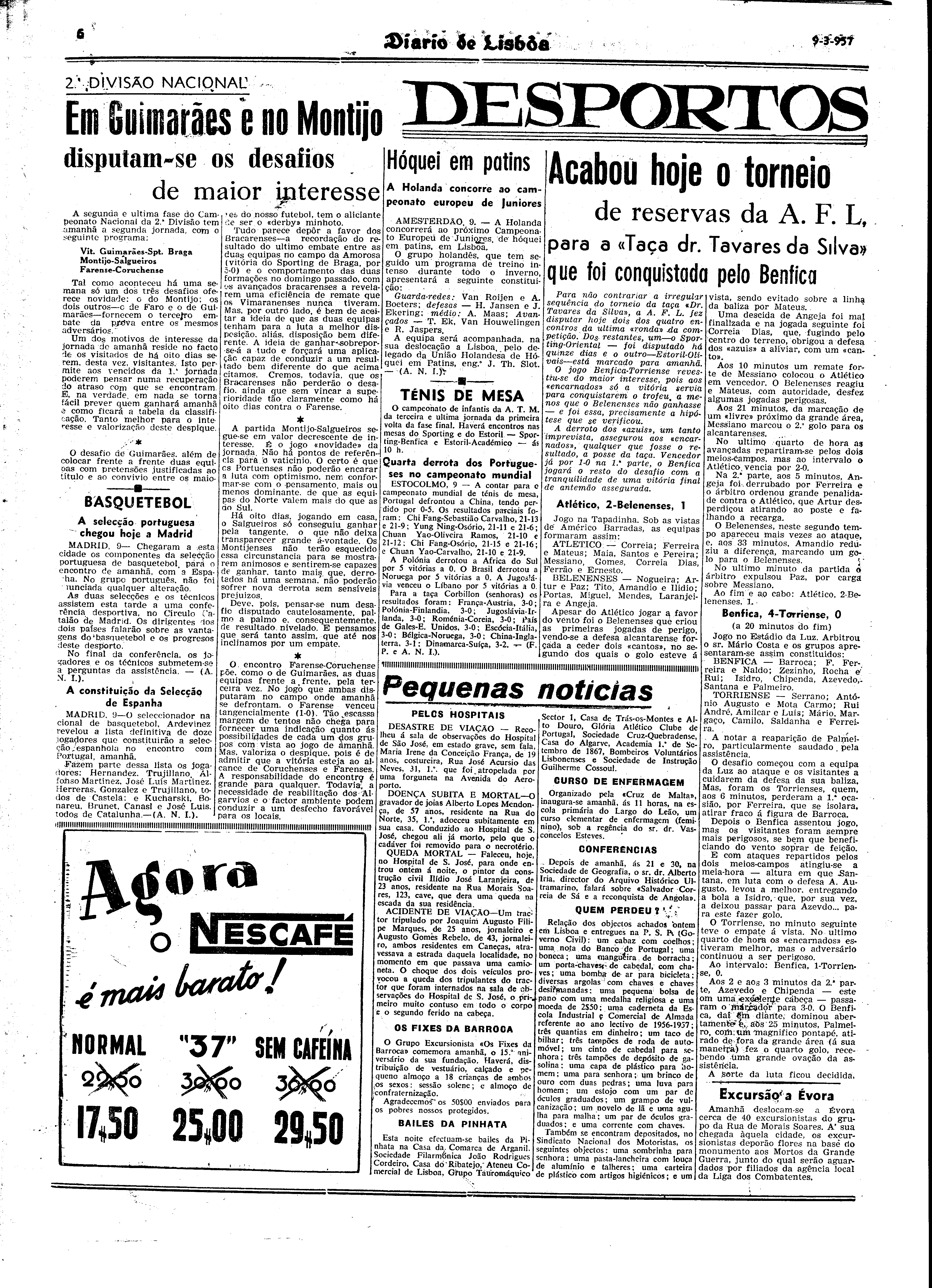06528.066.15252- pag.6