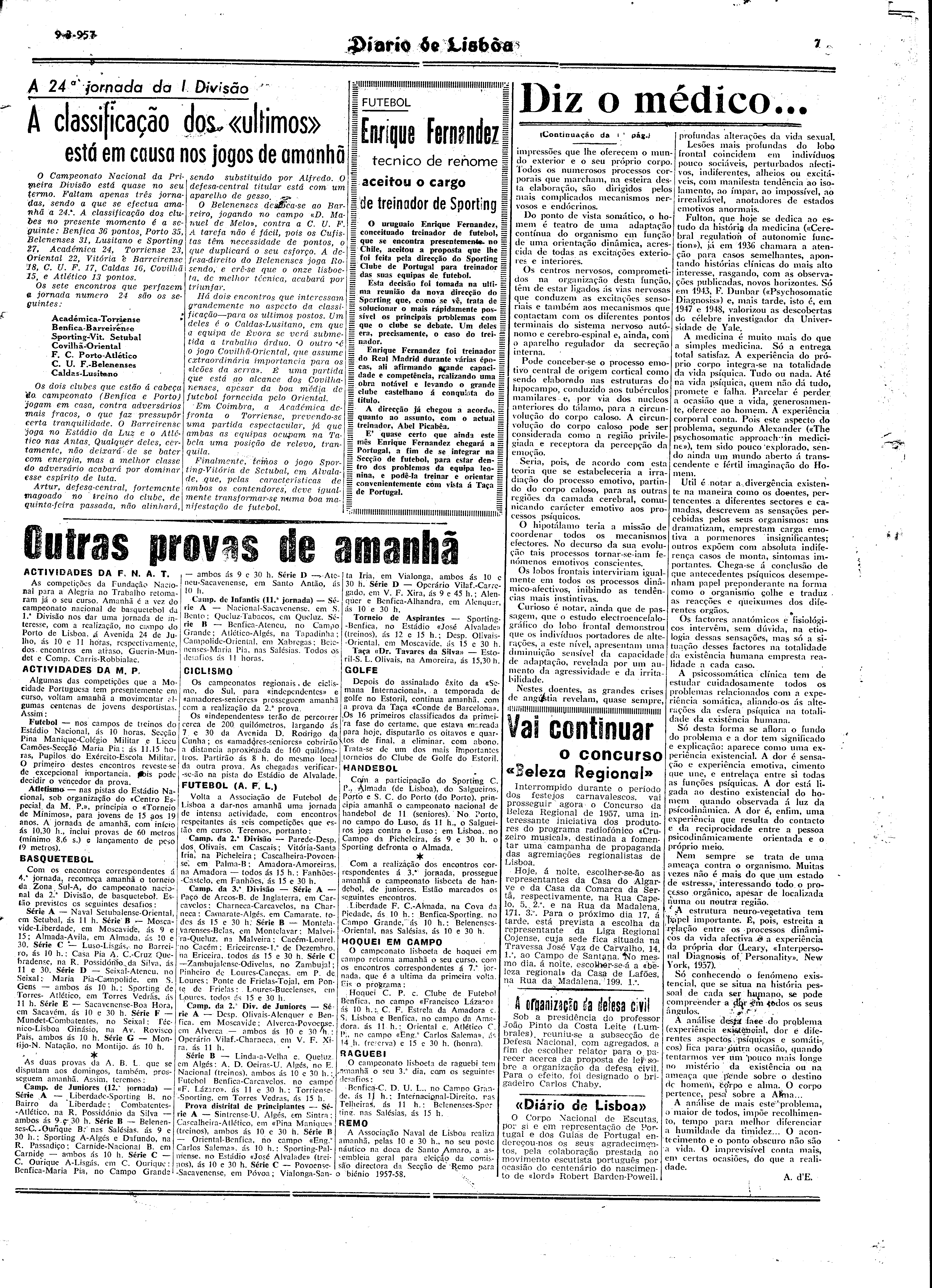 06528.066.15252- pag.7