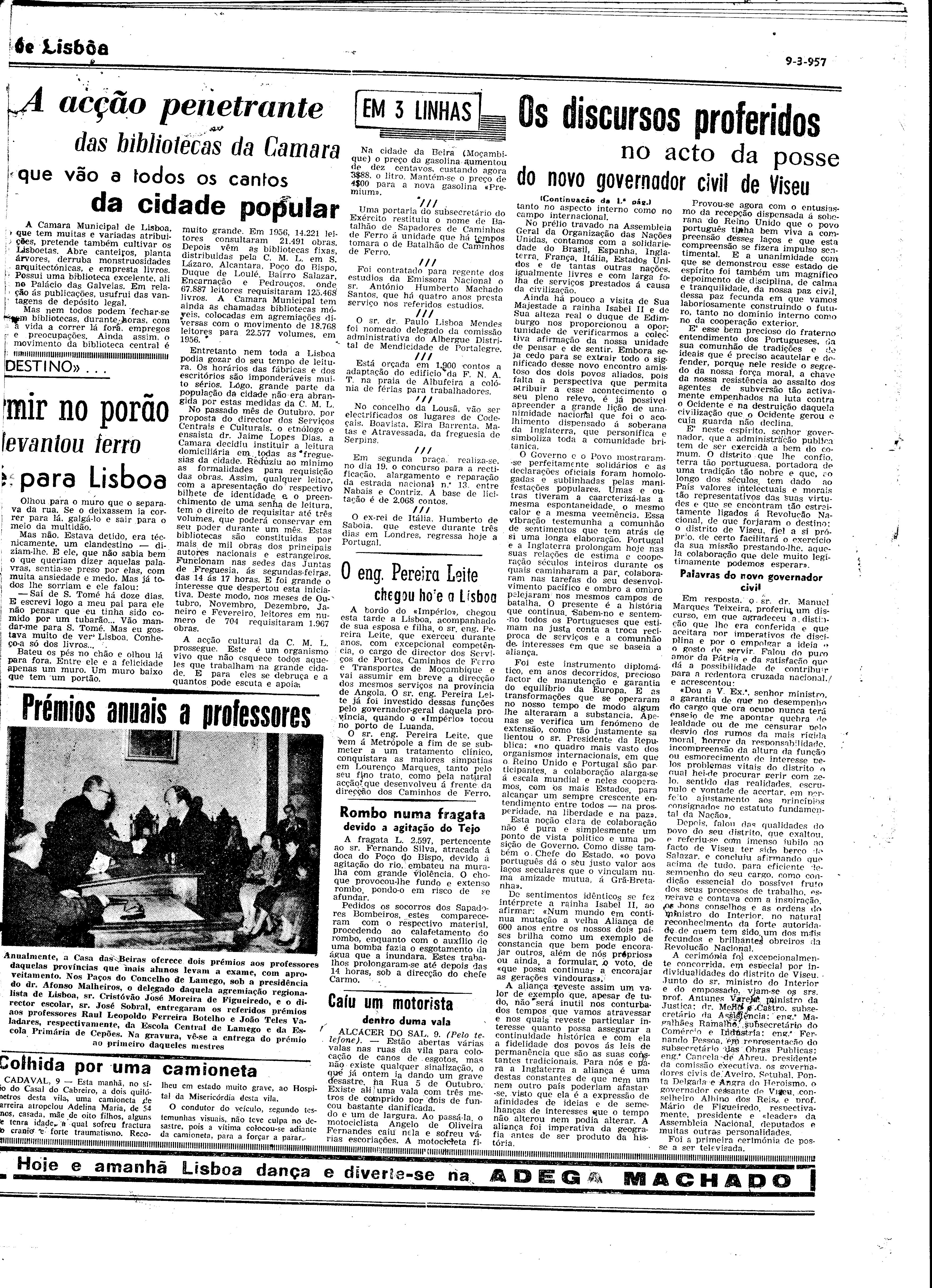 06528.066.15252- pag.9