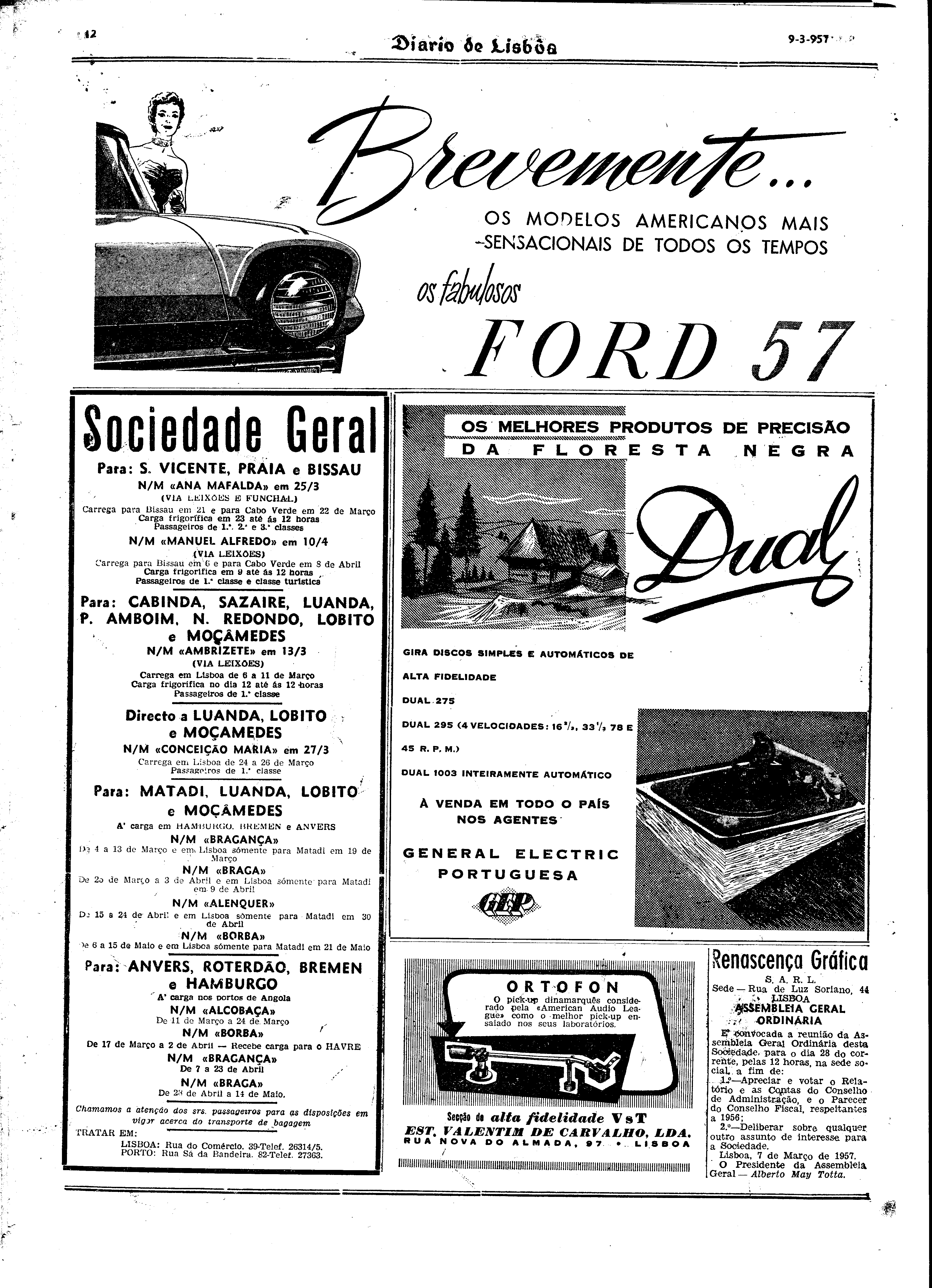 06528.066.15252- pag.12