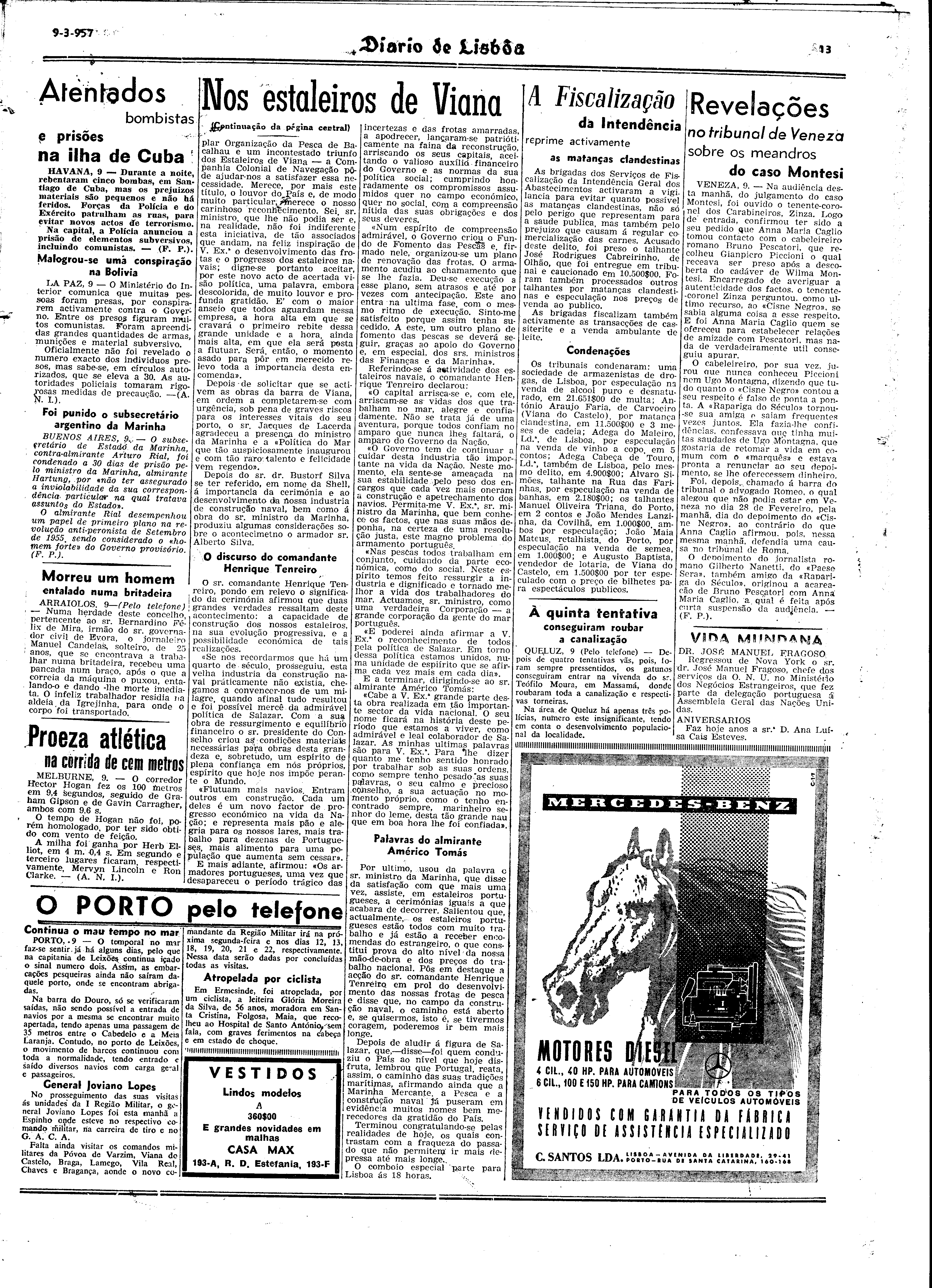 06528.066.15252- pag.13