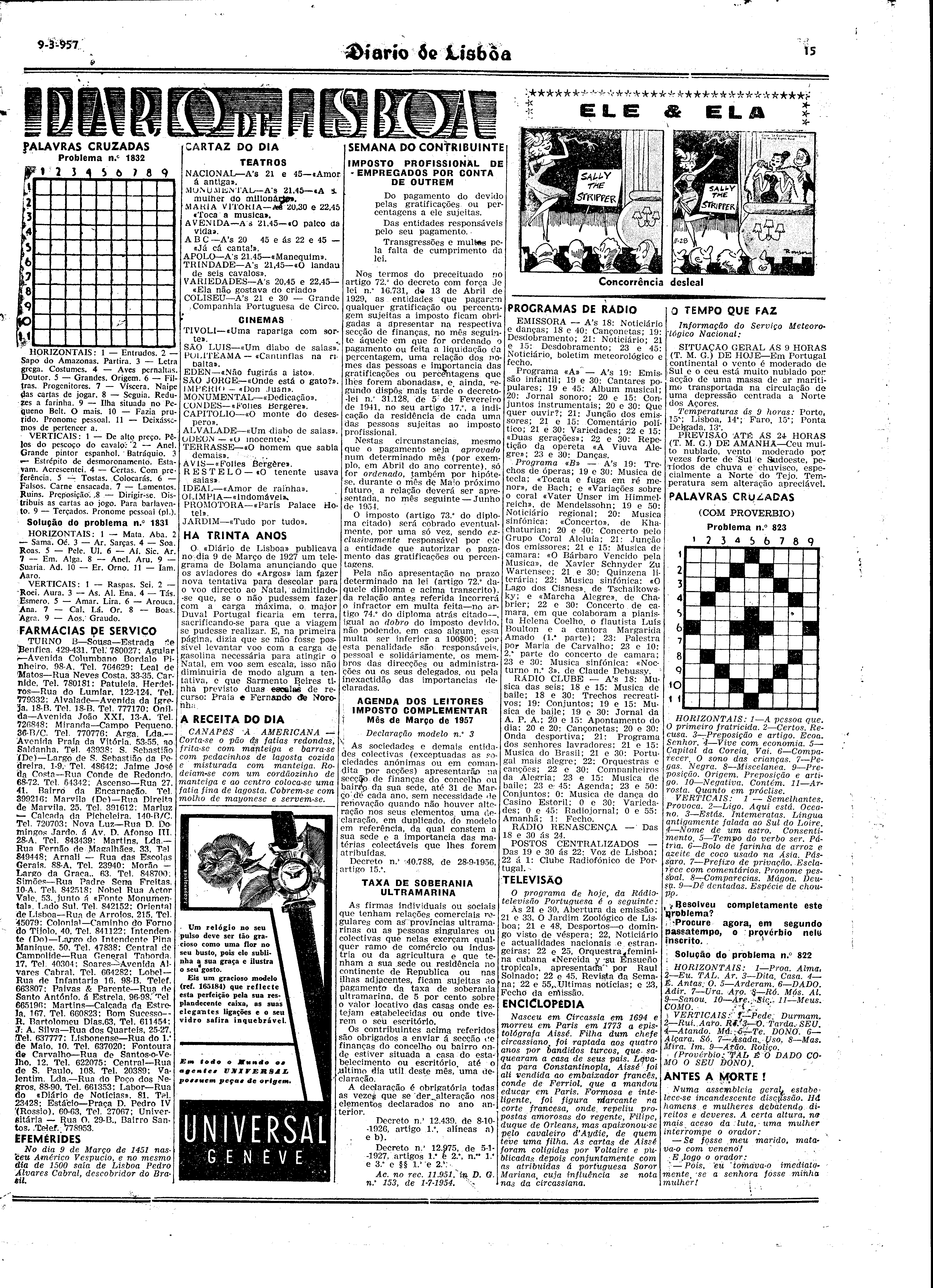 06528.066.15252- pag.15