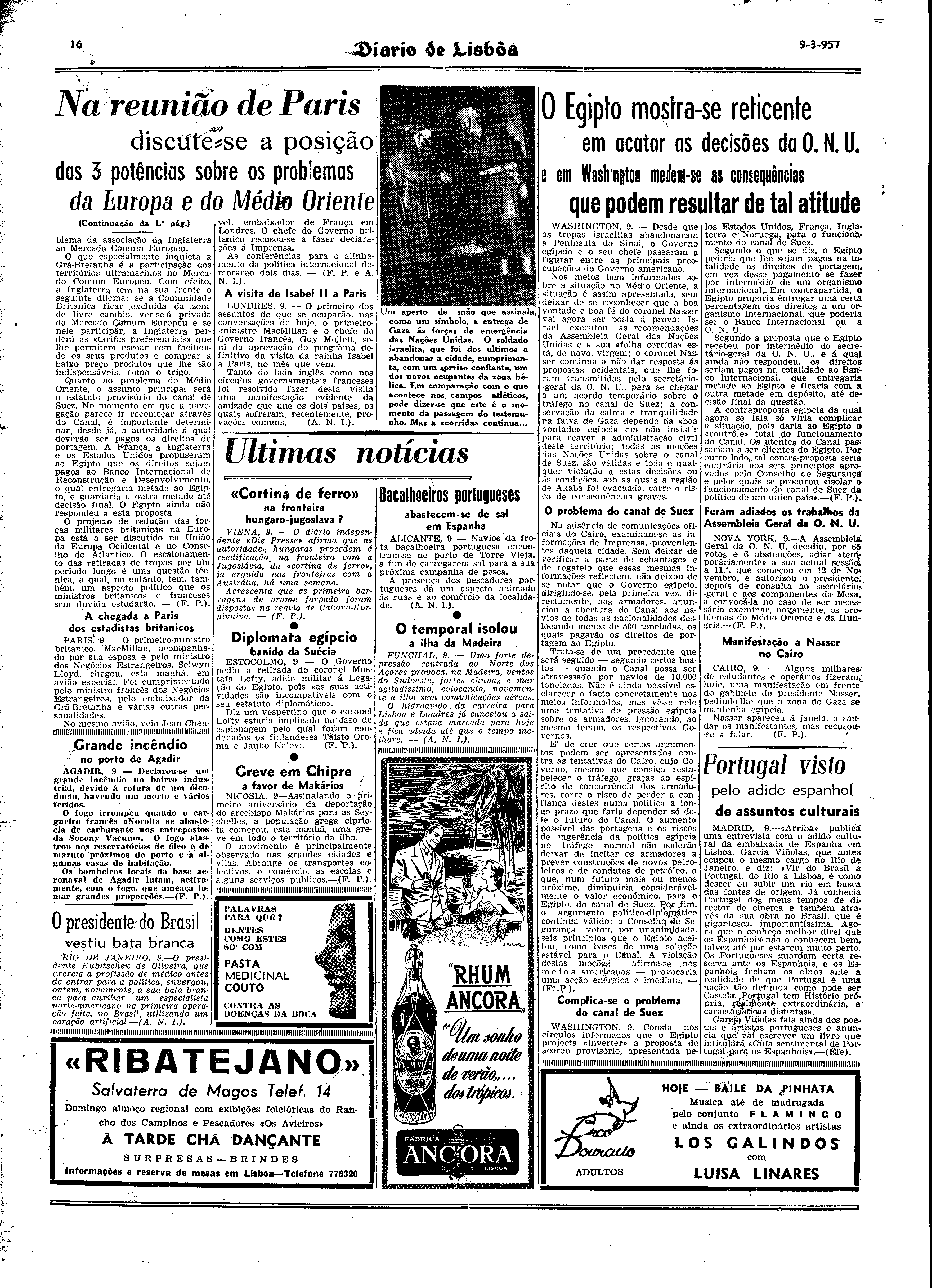 06528.066.15252- pag.16