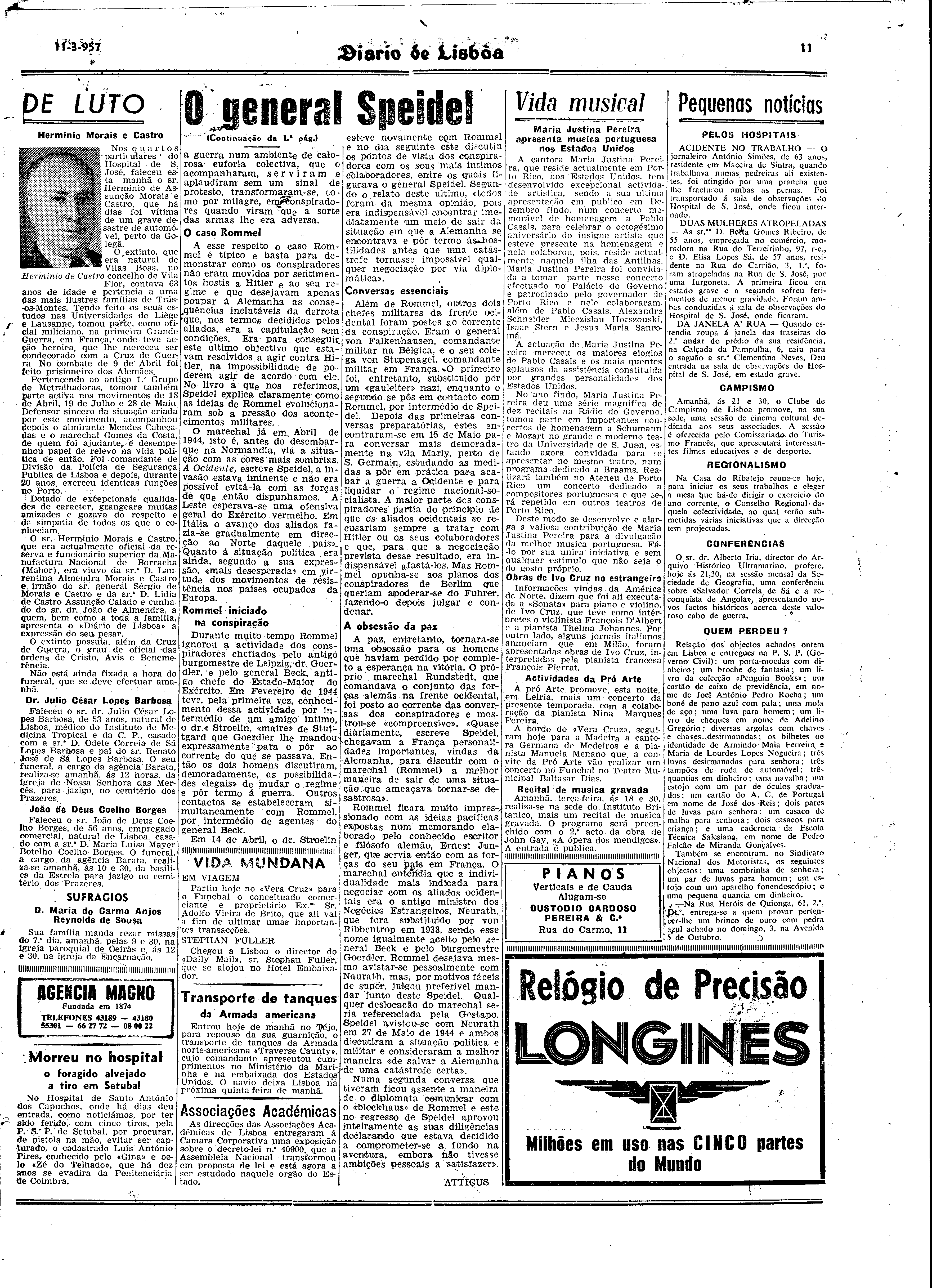 06528.066.15254- pag.11