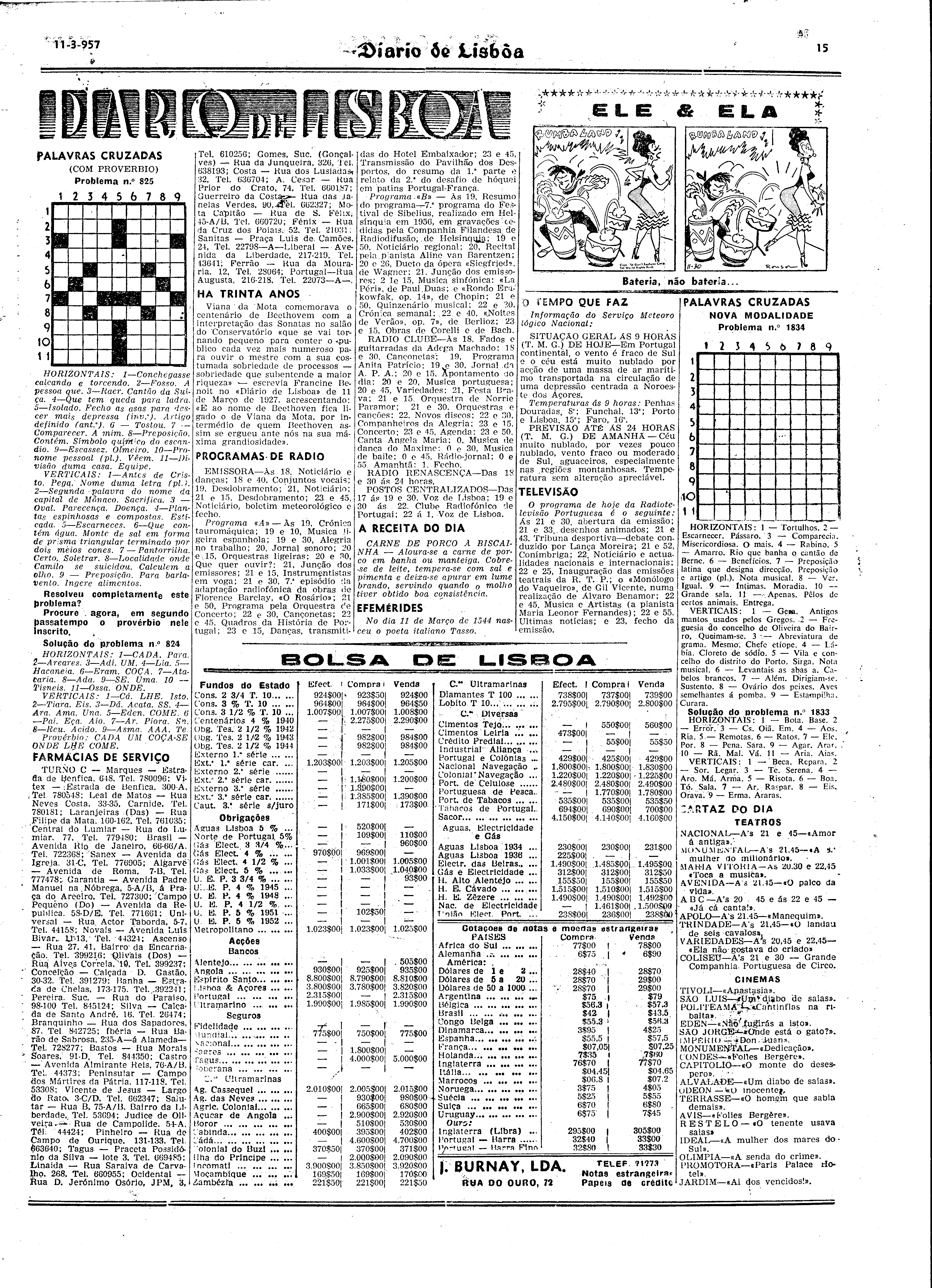 06528.066.15254- pag.15