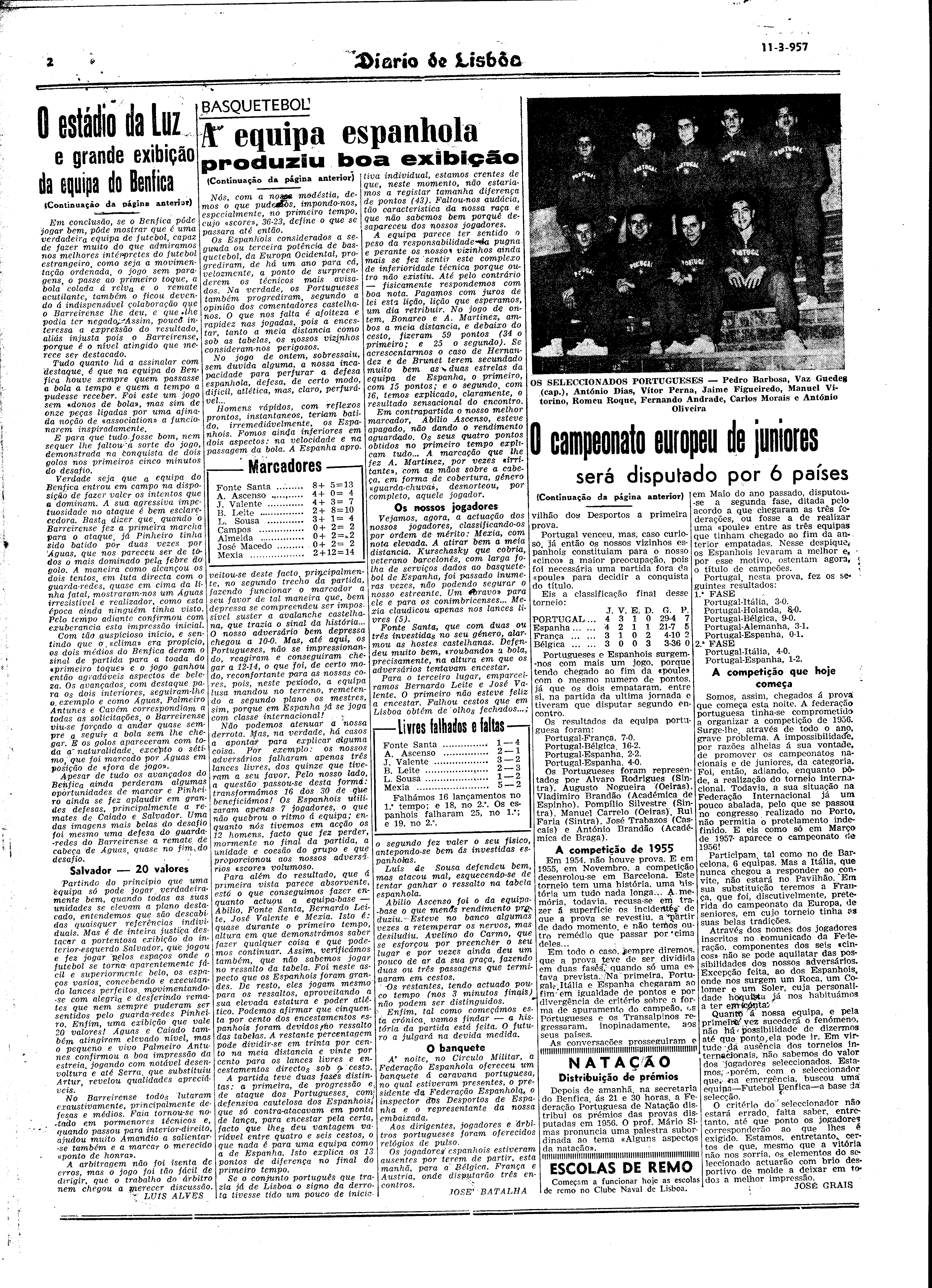 06528.066.15254- pag.18