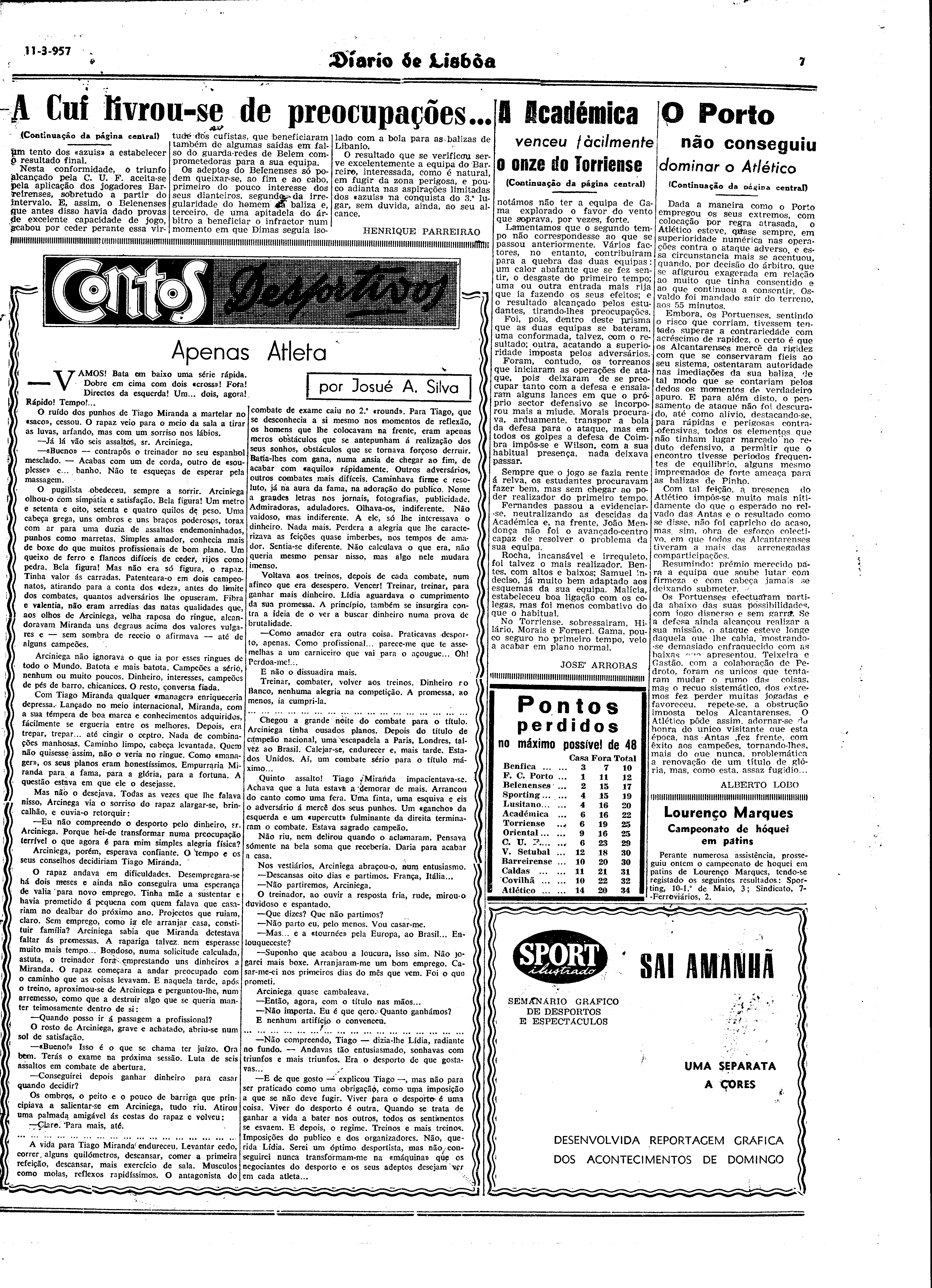 06528.066.15254- pag.23