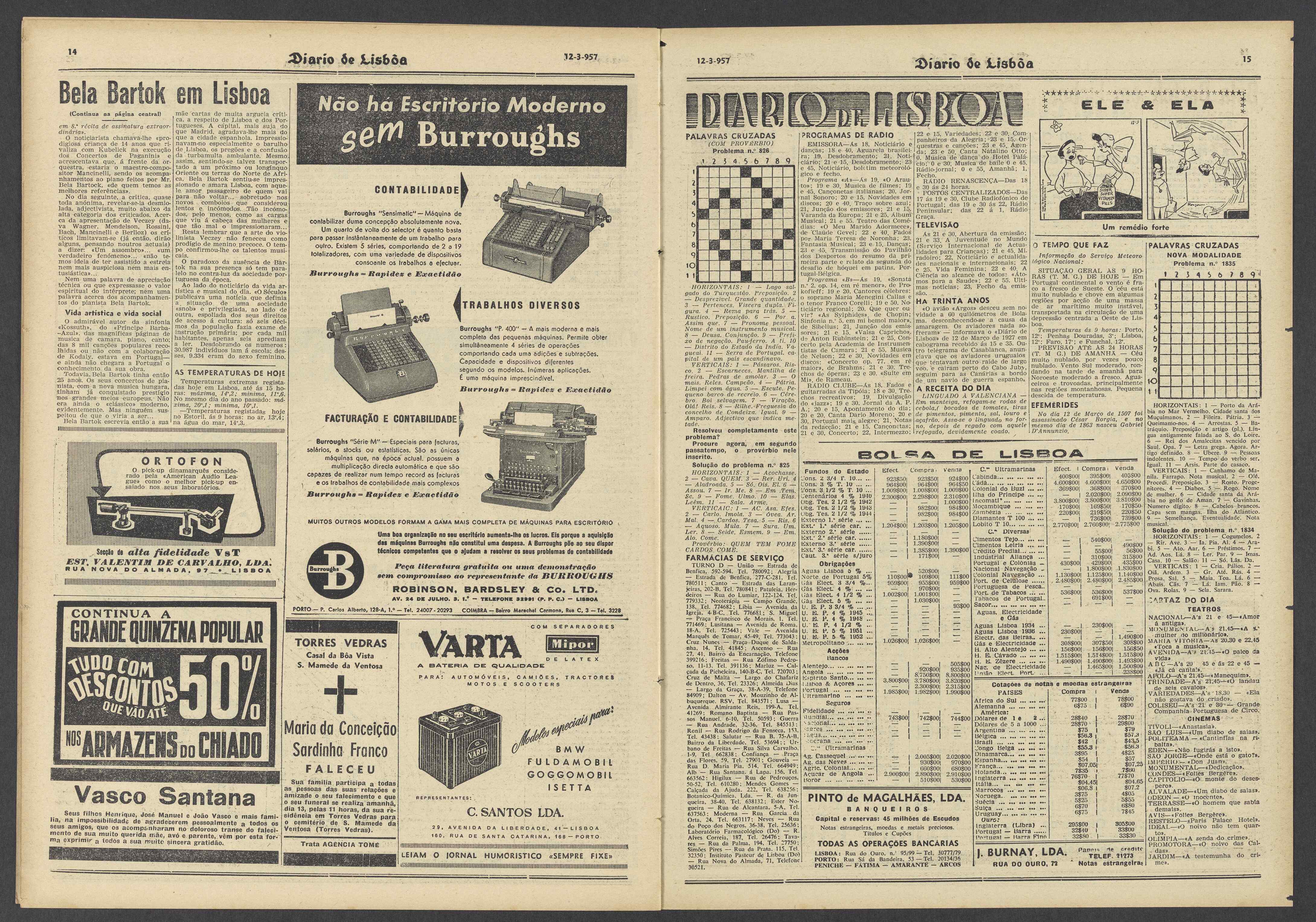 06528.066.15255- pag.8