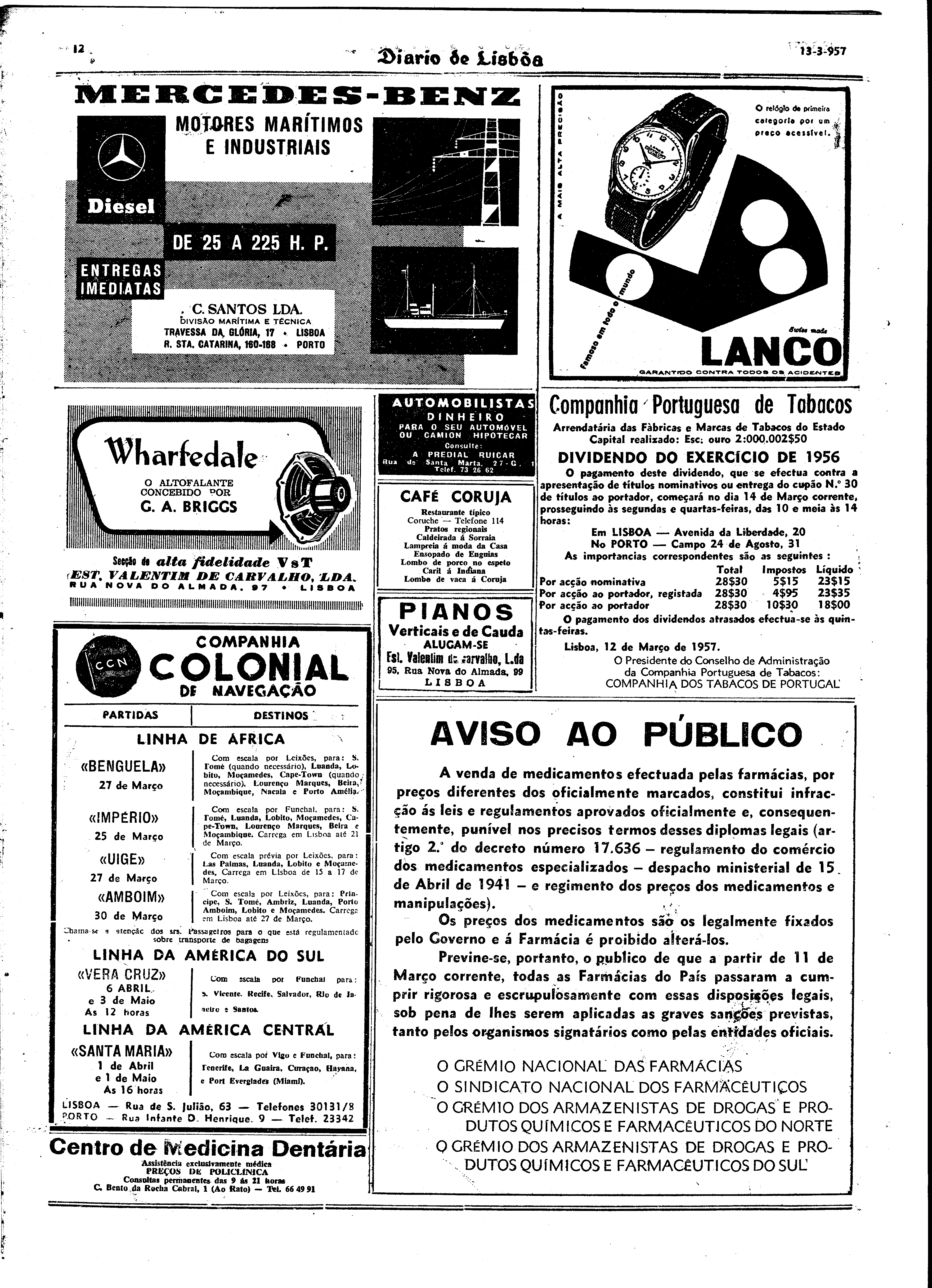 06528.066.15257- pag.12