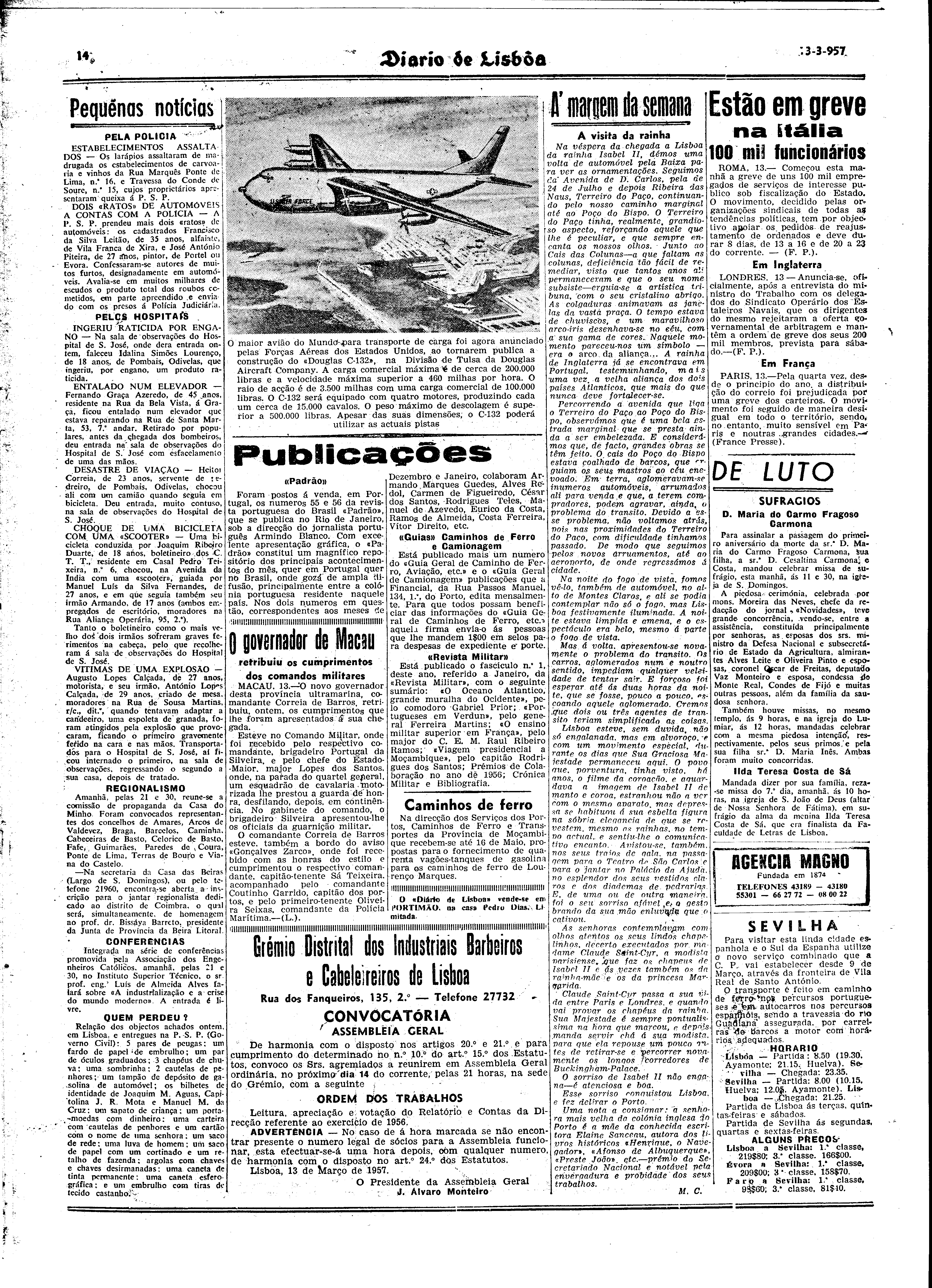 06528.066.15257- pag.14
