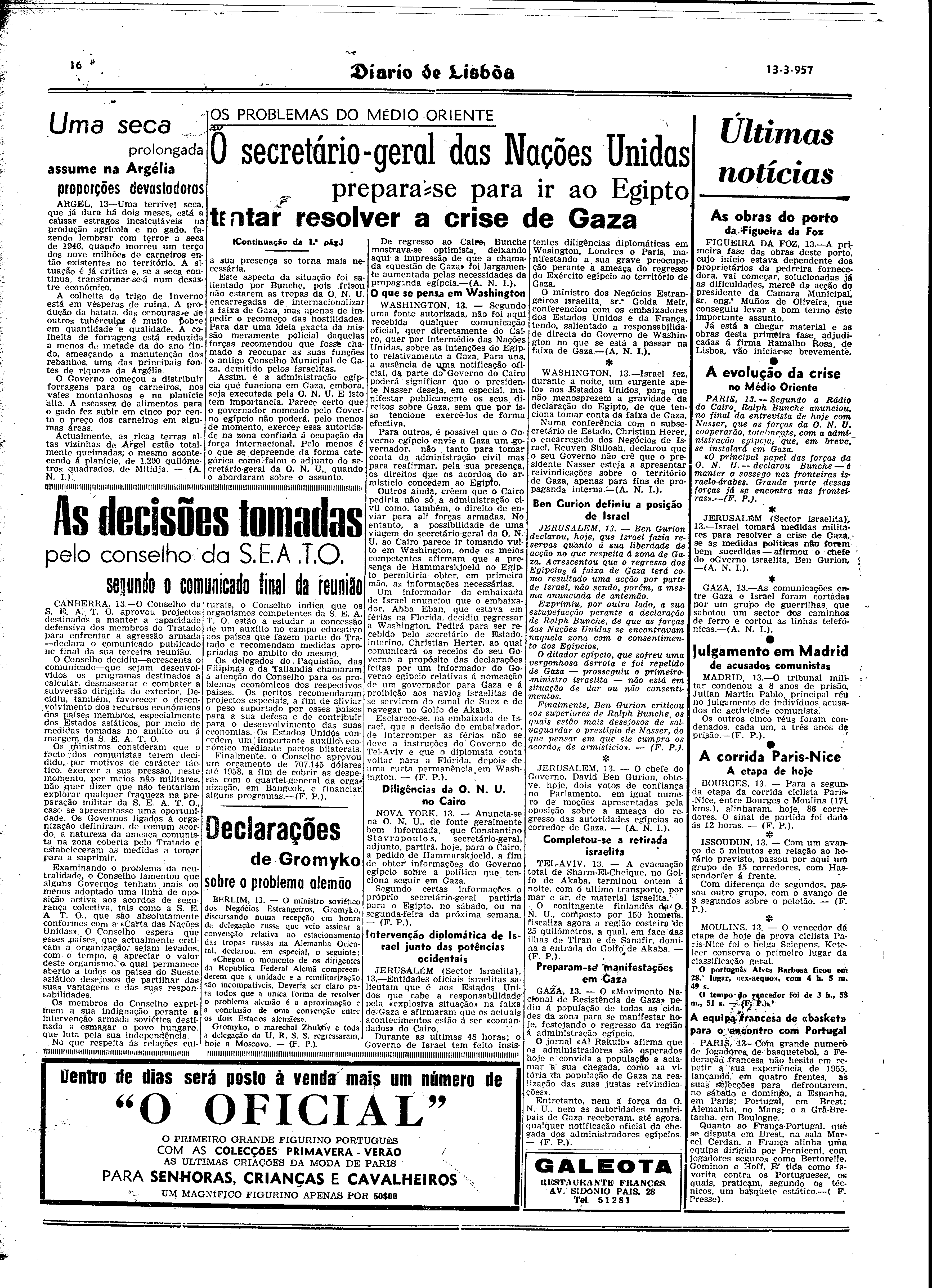 06528.066.15257- pag.16